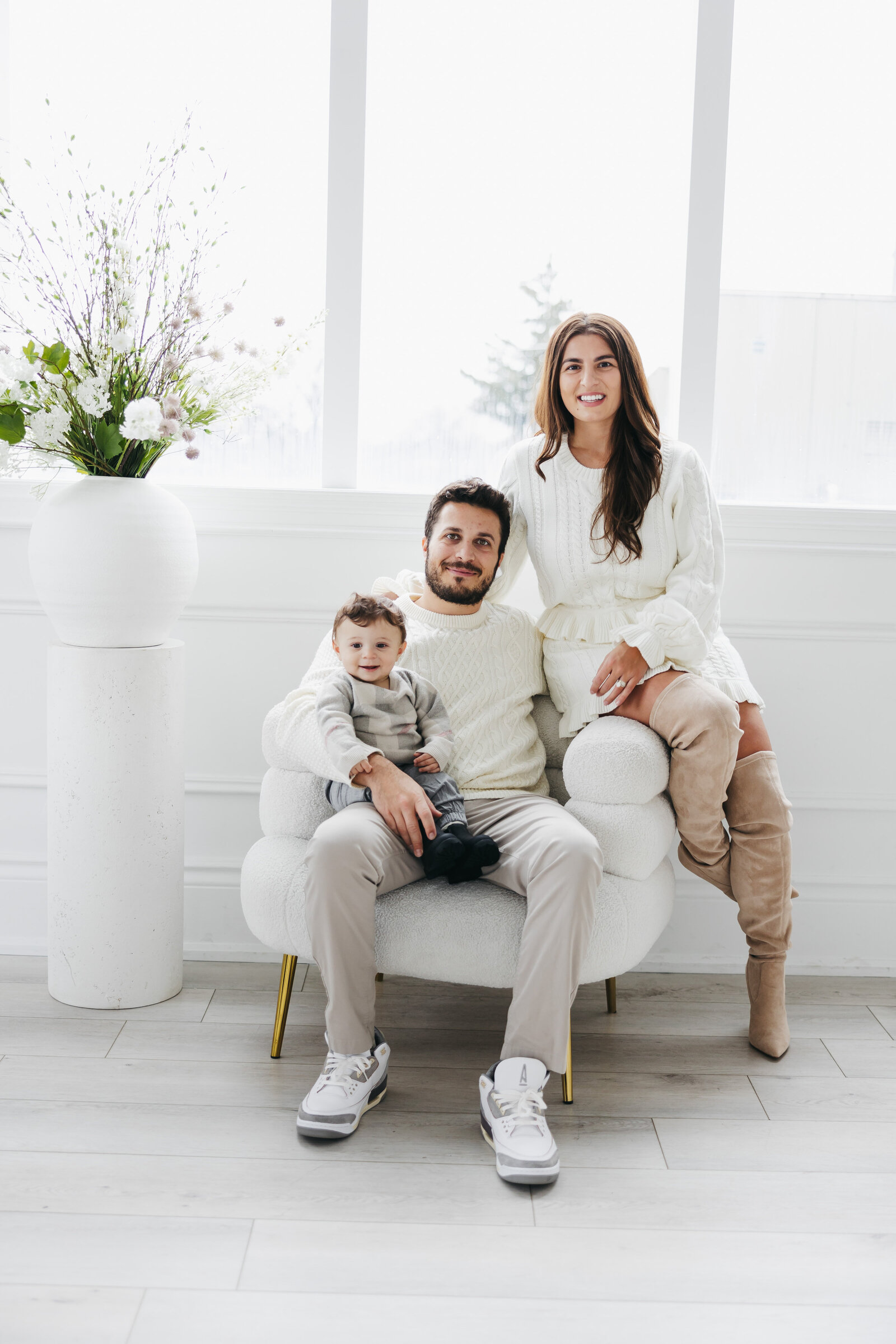 toronto-photographer-cacie-carroll-photography-274