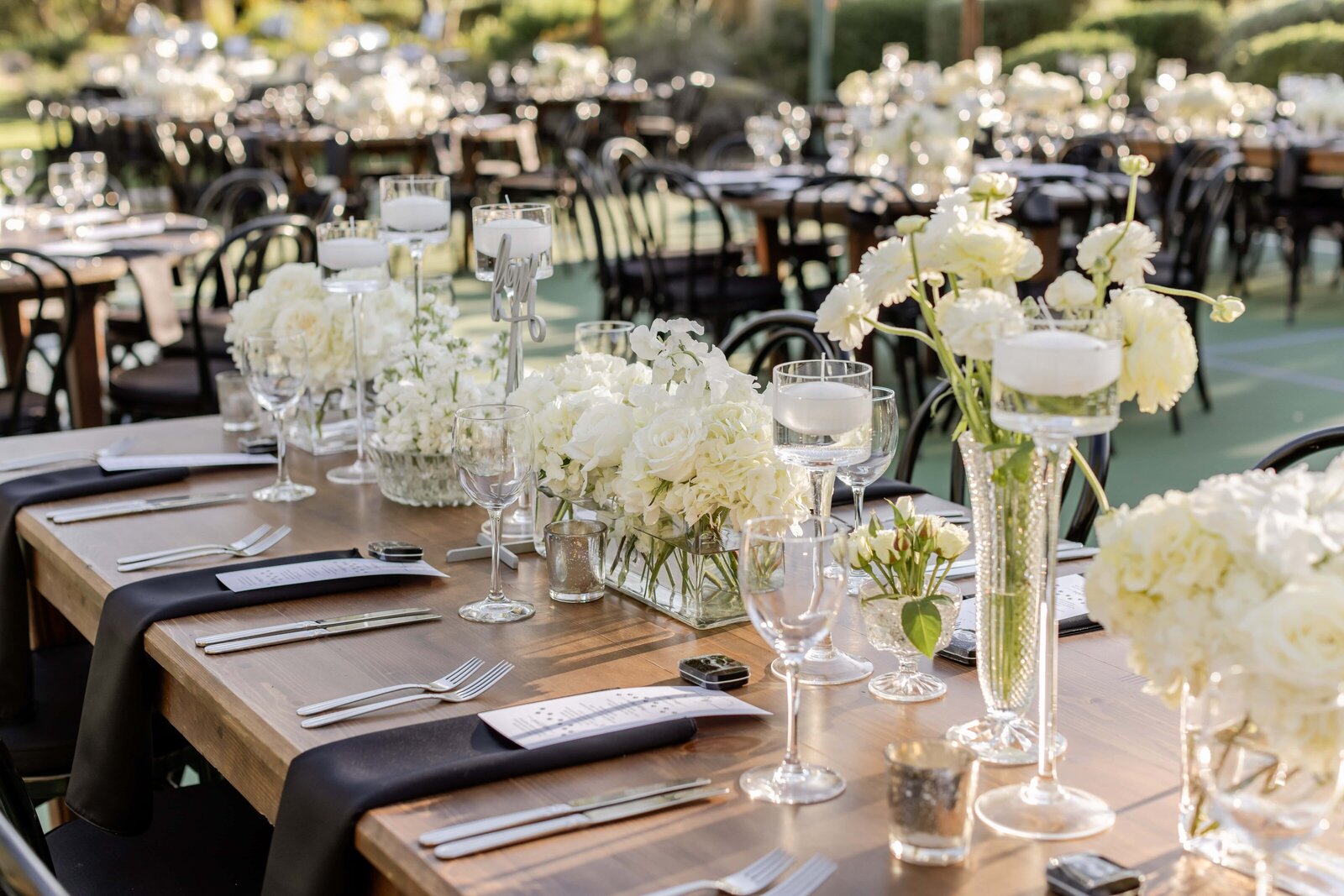Your Event Florist - Scottsdale Wedding Florist-25