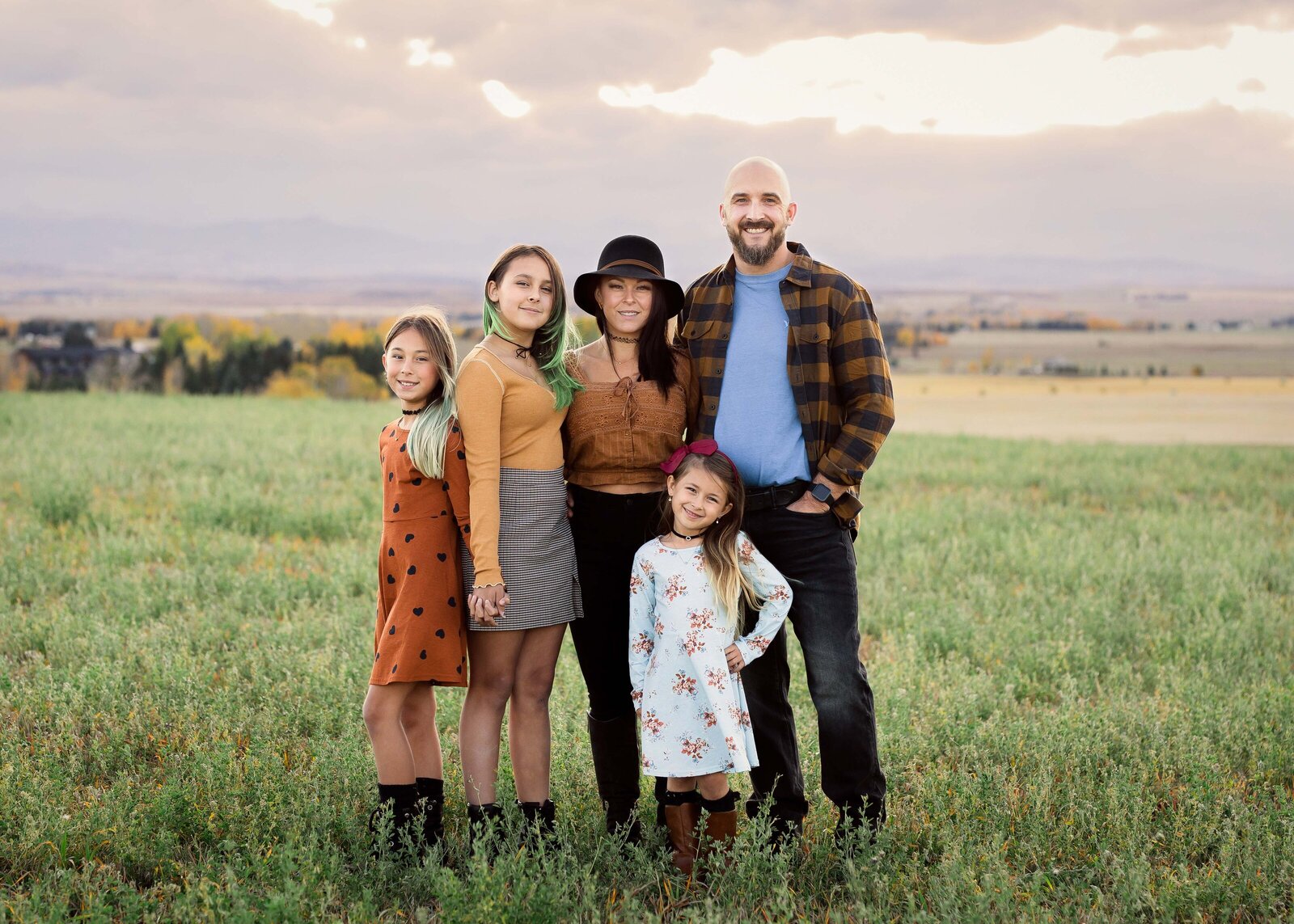Calgary Family Photographer - Belliam Photos (17)