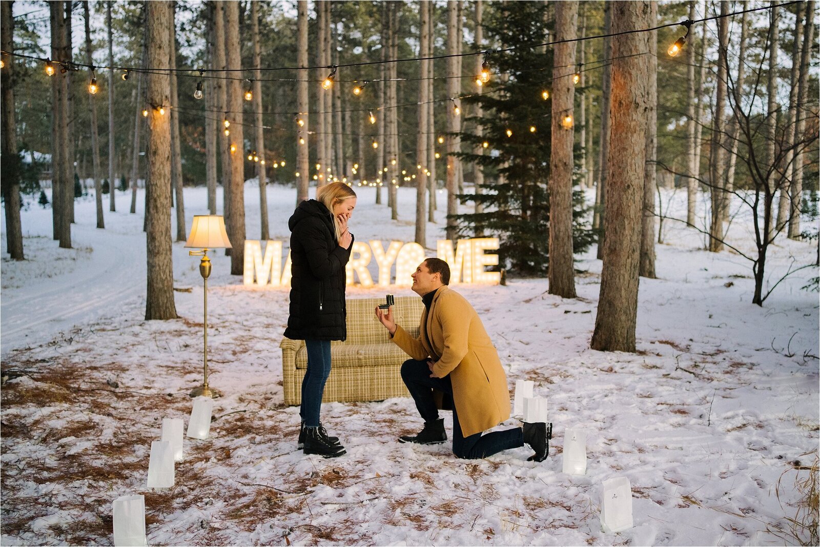 Magical-Woods-Proposal-25