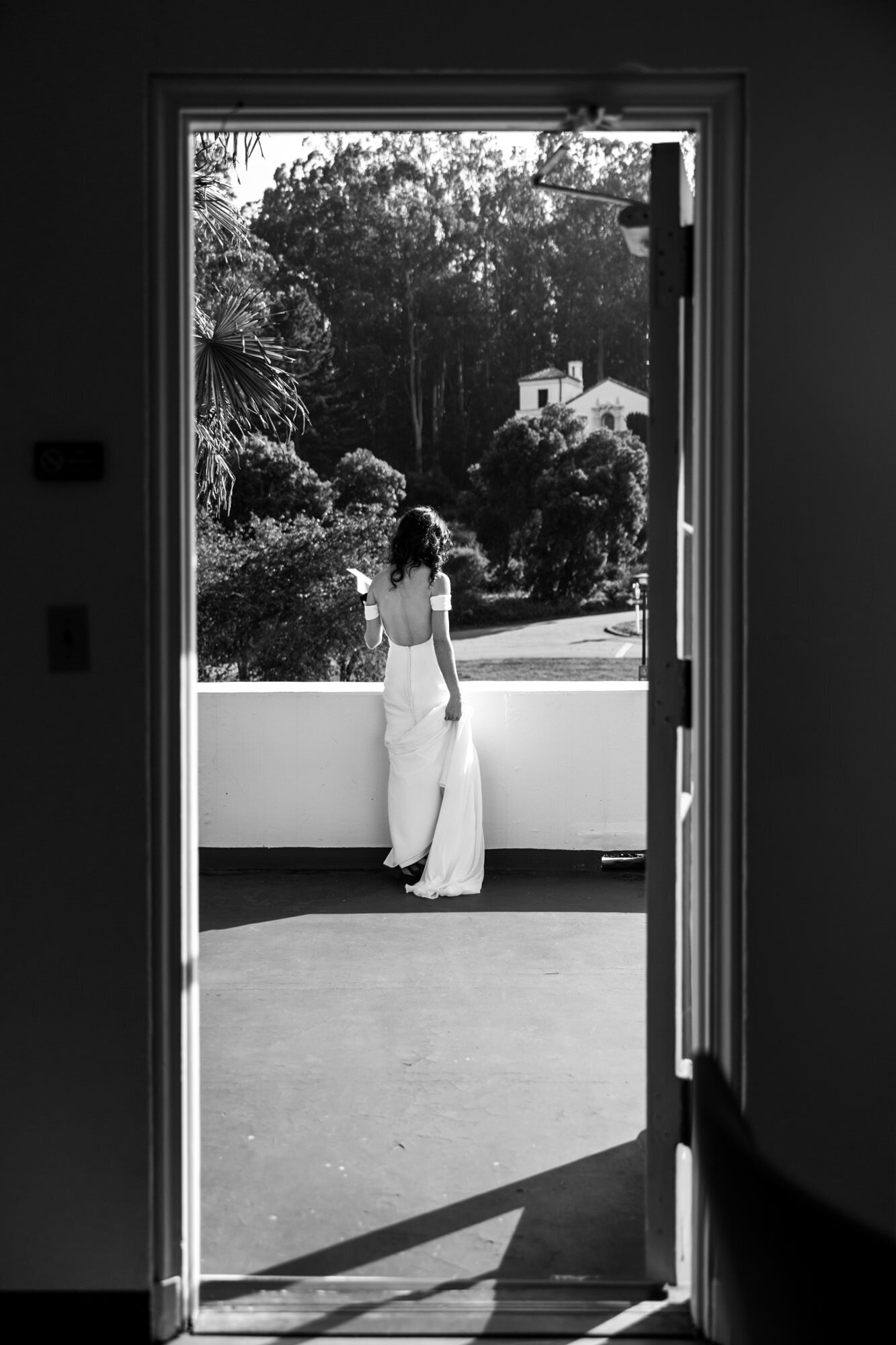 Isabel-Will-Wedding-Zoe-Larkin-Photography-495
