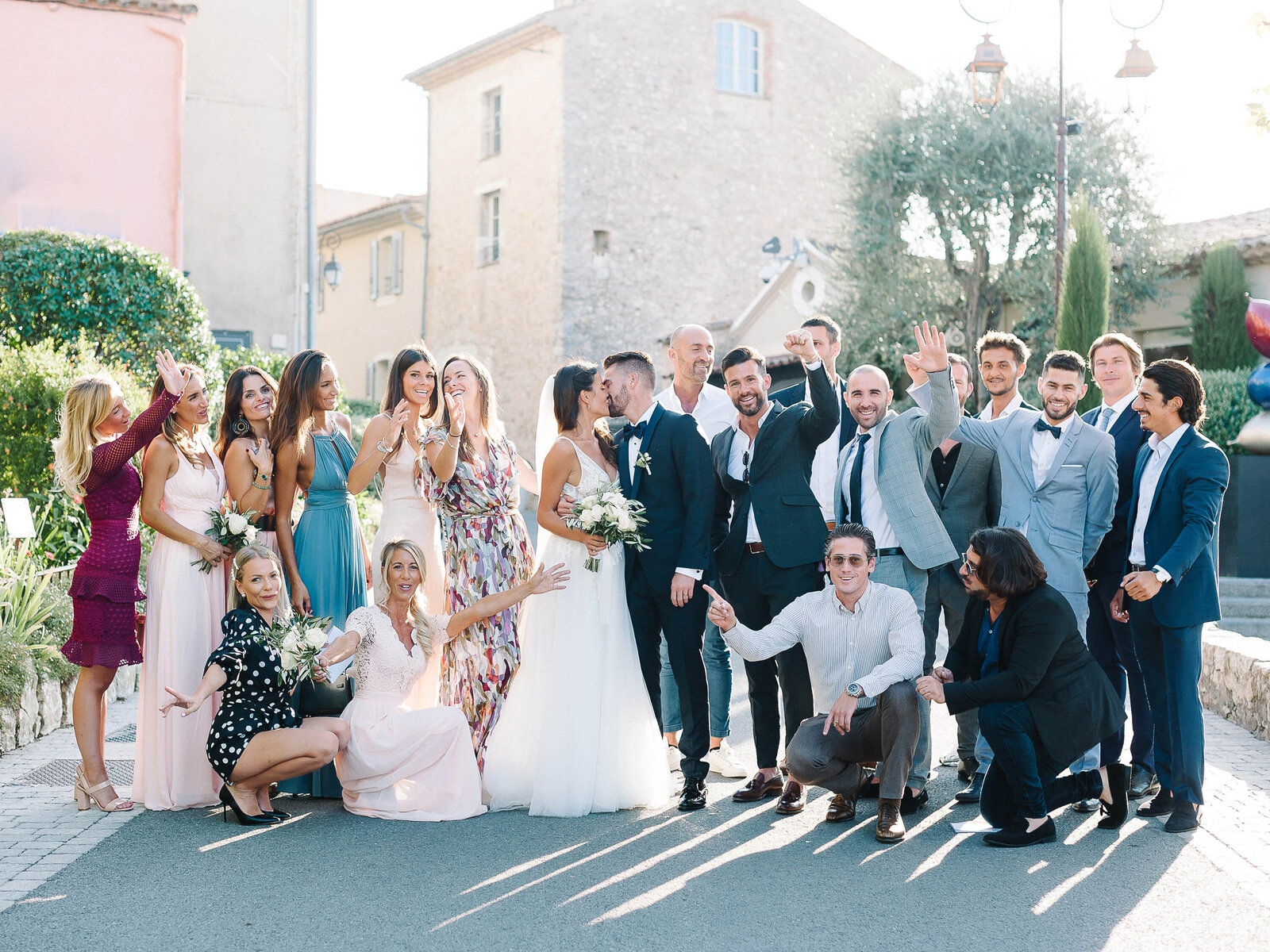 Wedding Photographer France Italy Greece Europe-73