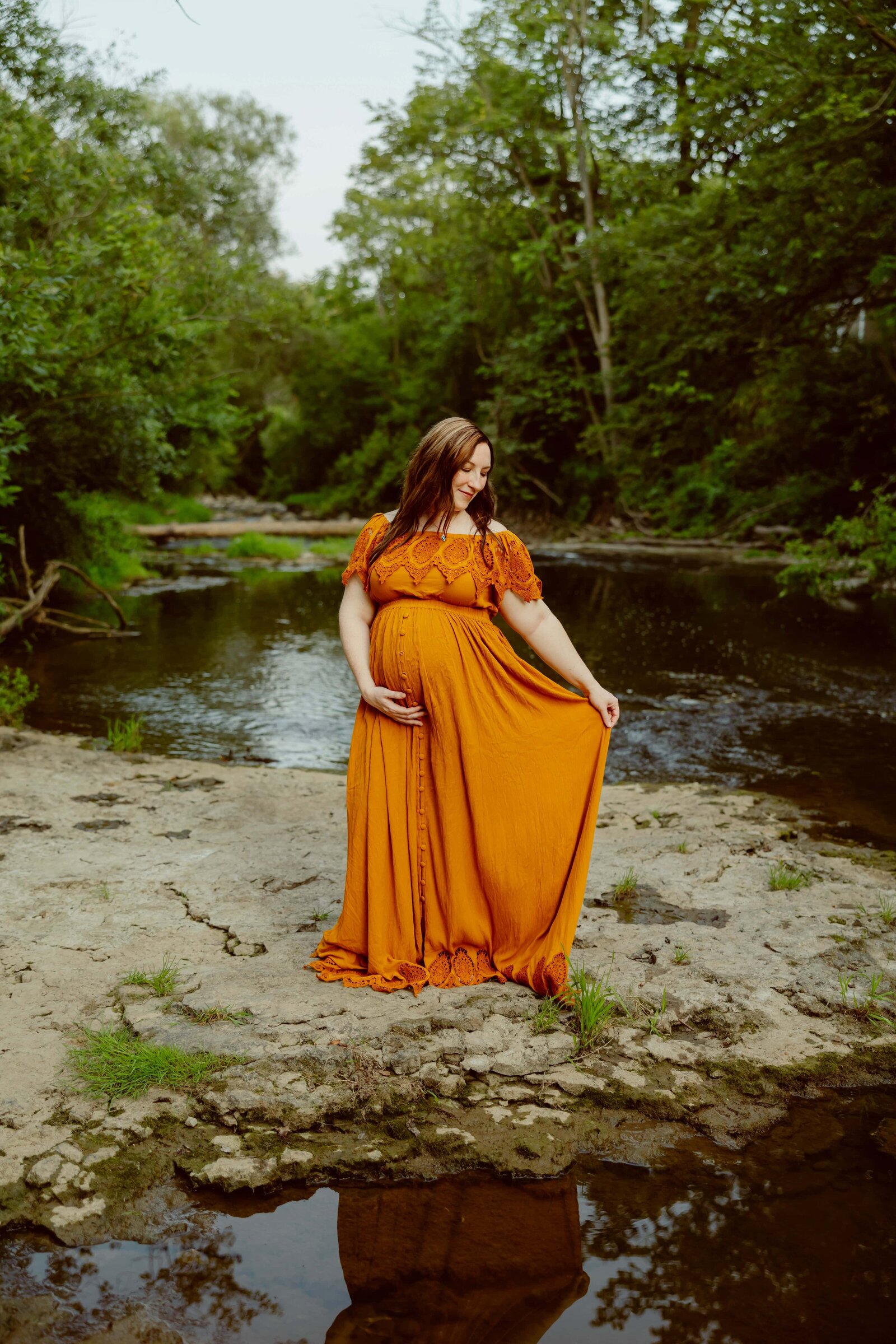 milwaukee-maternity-photographer137