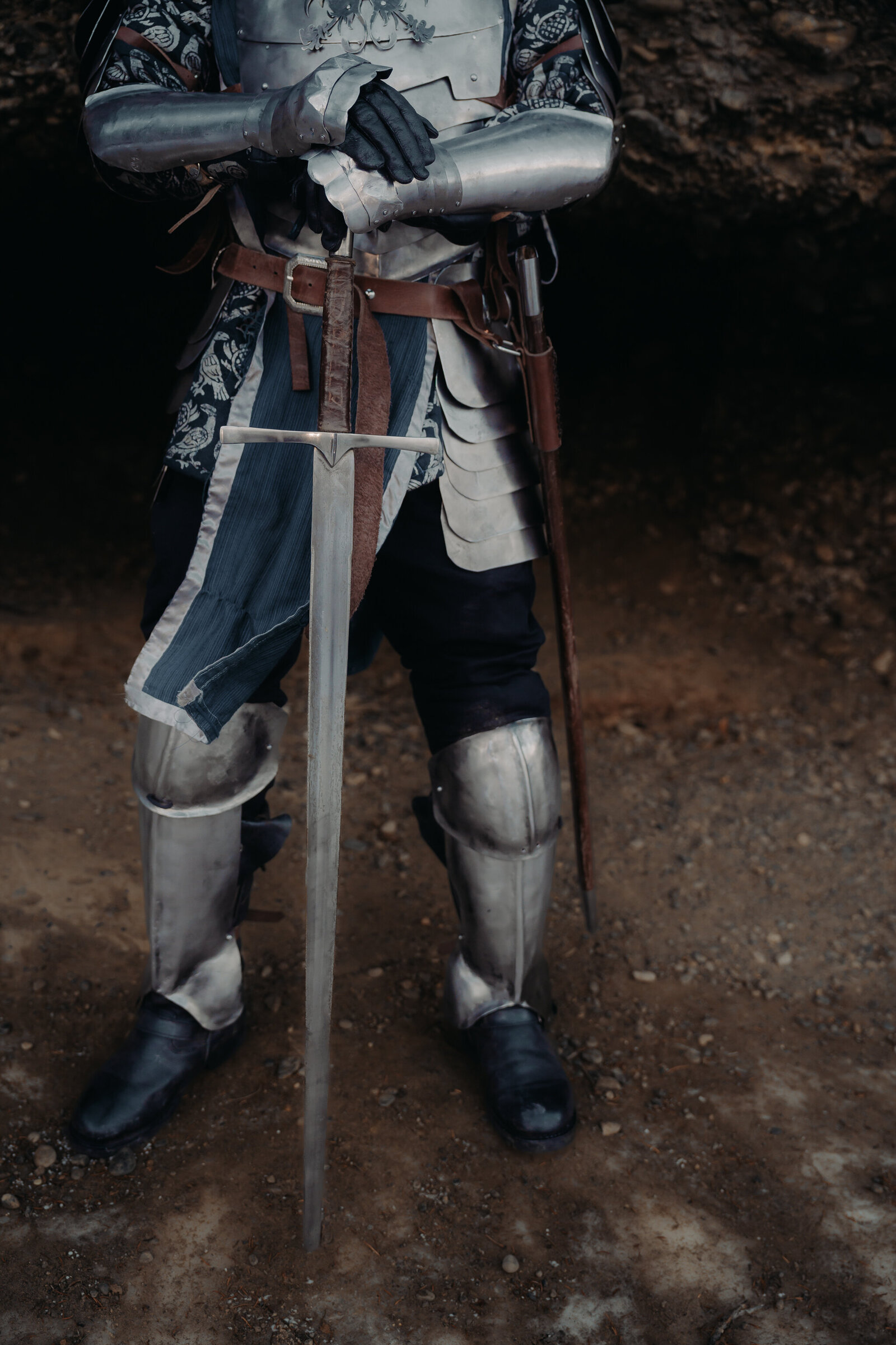 Alex-Jessica-Fantasy-Shoot-250124-004