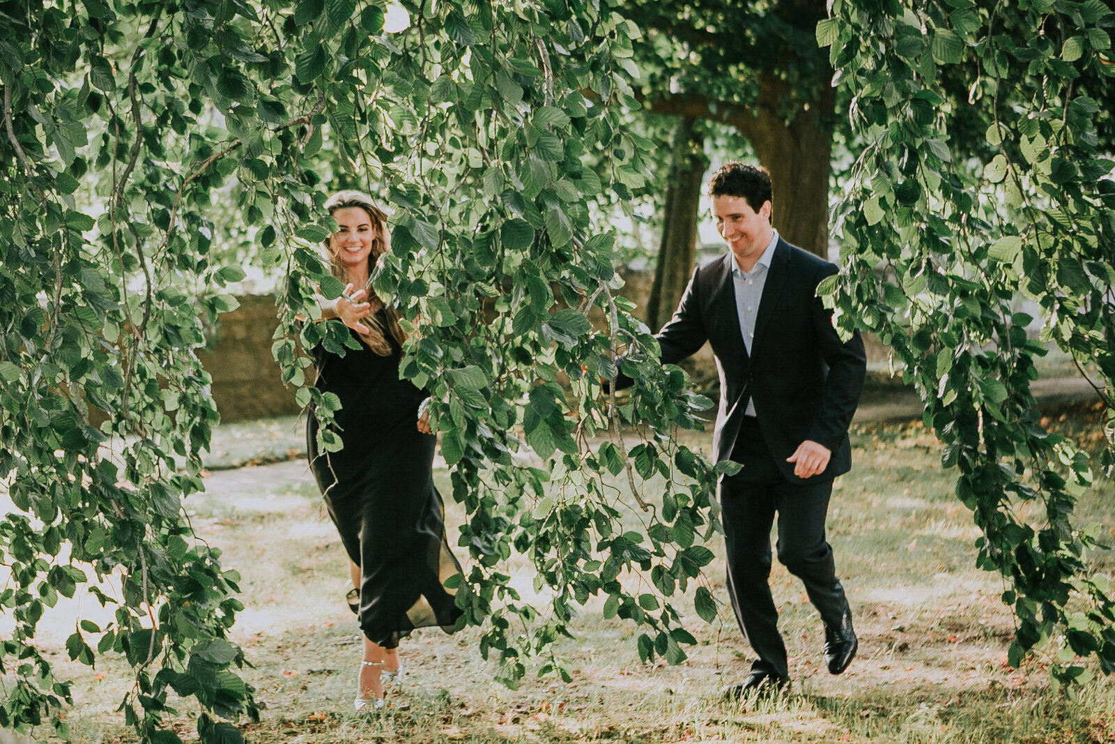 NewEngland-Engagement-Wedding-Photographer-Sabrina-Scolari-24