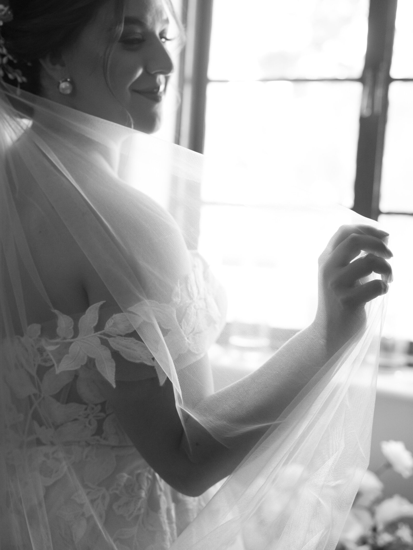 untitled-09571