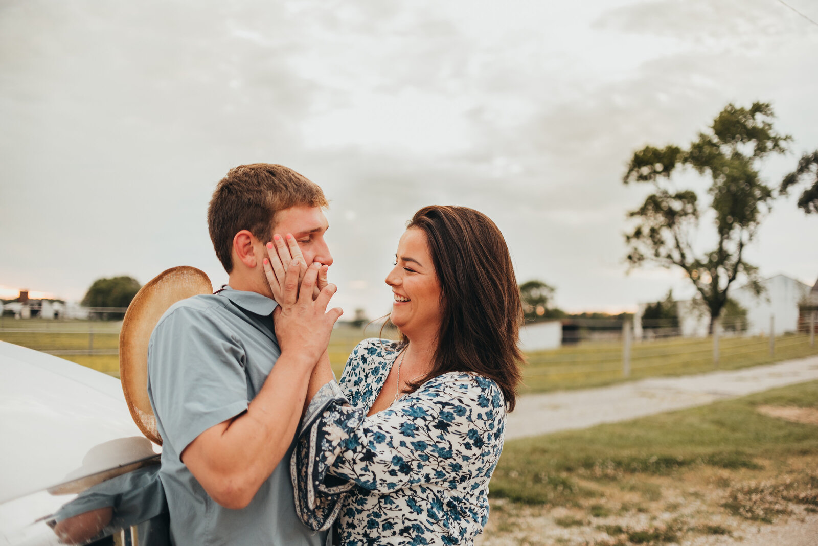 elleandaustinnewedits-7