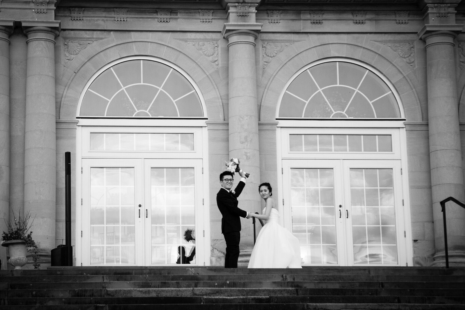 New-England-Wedding-Photographer-Sabrina-Scolari-93