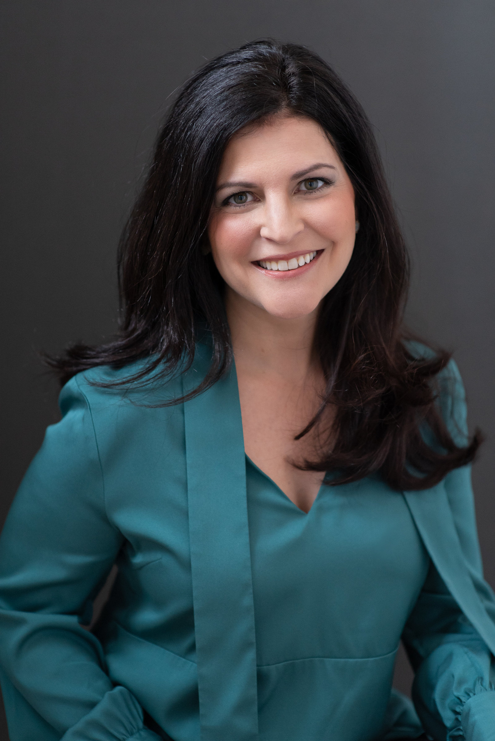 boston-headshot-photographer-boston-ma-photo-14
