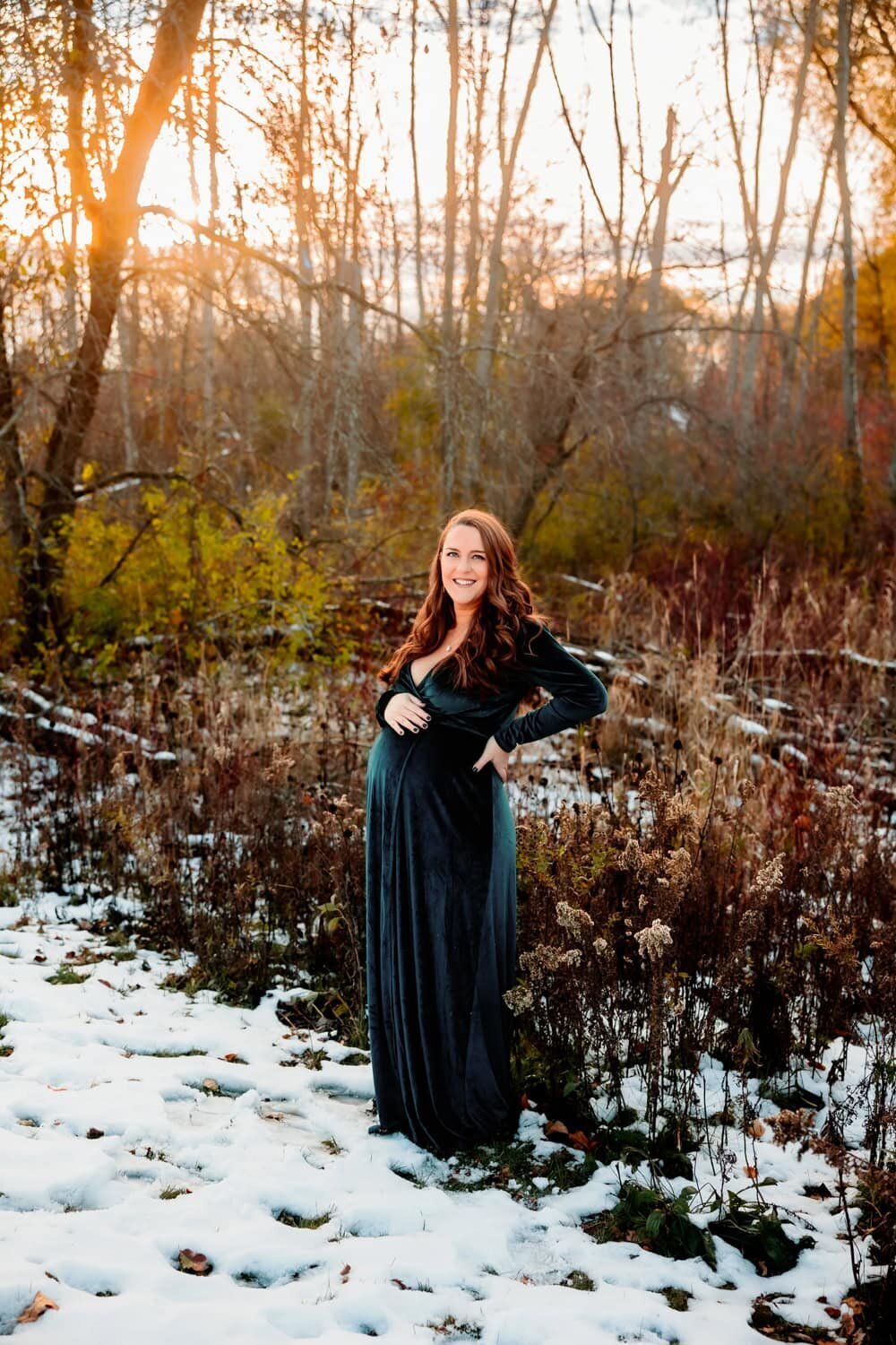 pregnancy-photographer-milwaukee29