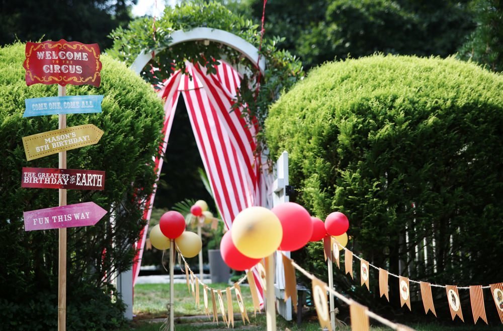 ct_party_planner_circus_birthday_0043