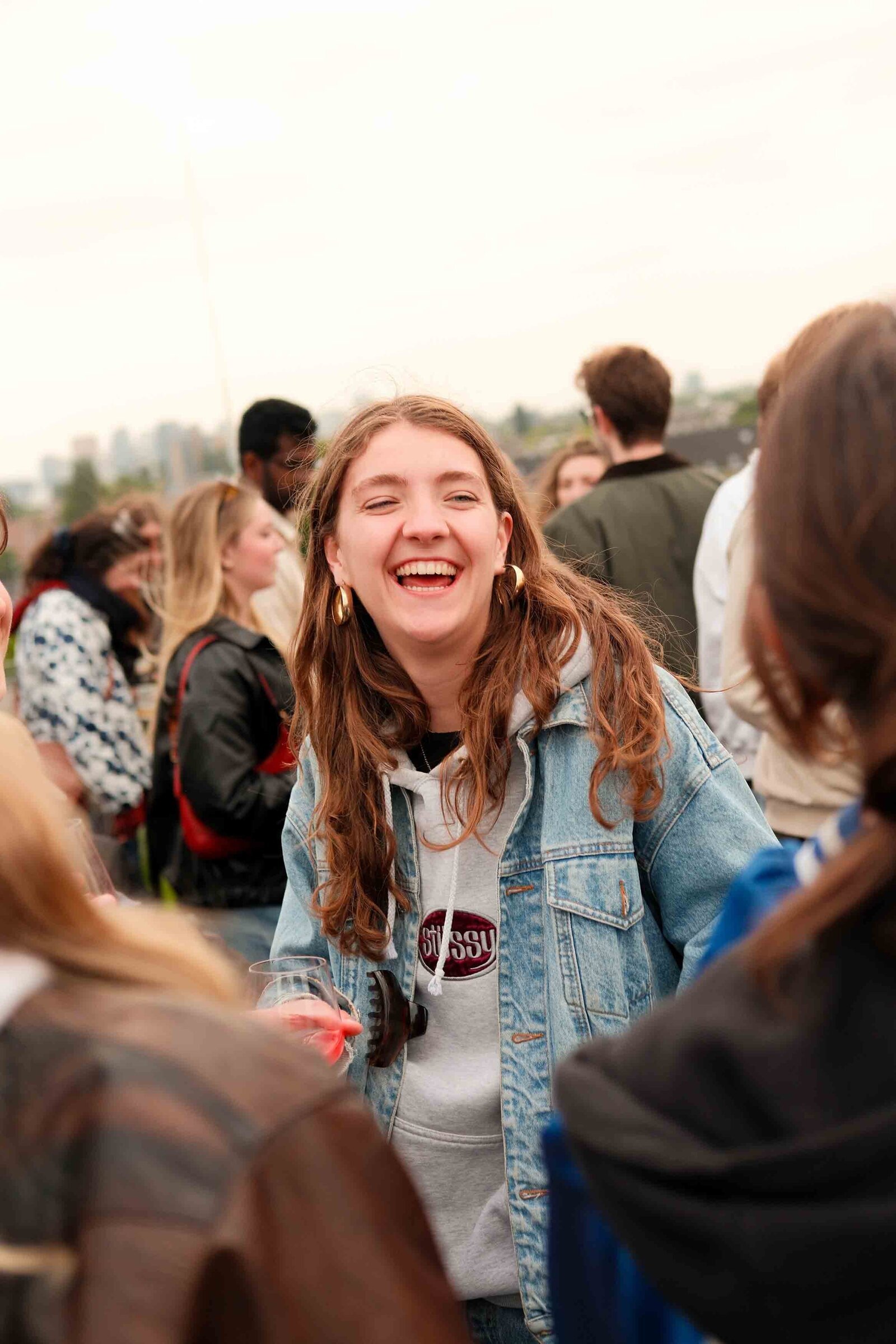 Event-Fotografie-Amsterdam-FOMO-Fotografie-25