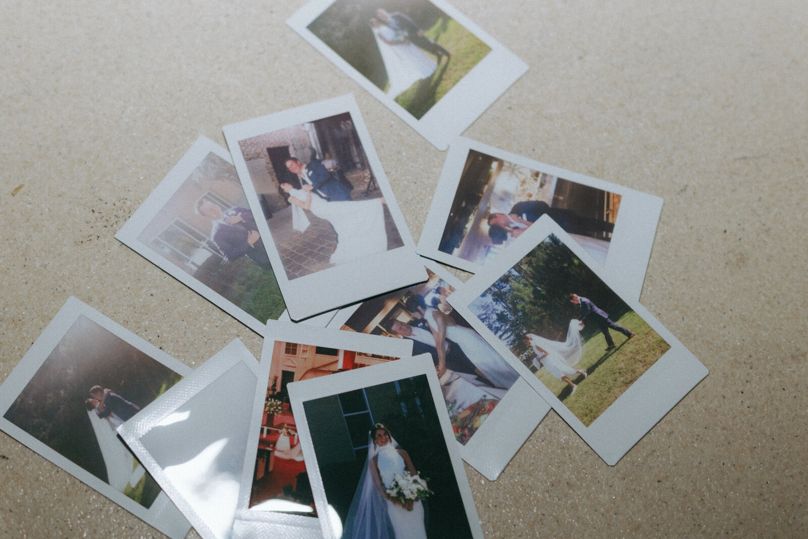 katharine+mike_previews-59