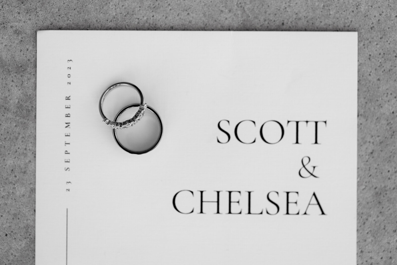 230923-Chelsea-Scott-Rexvil-Photography-Adelaide-Wedding-Photographer-6