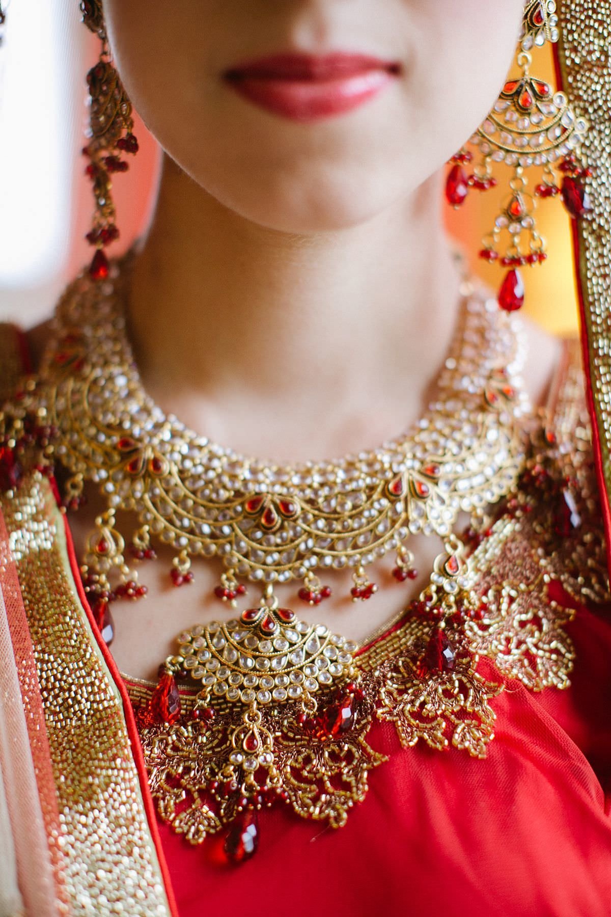 hindu_indian_wedding_at_the_branford_house_groton_ct_0083