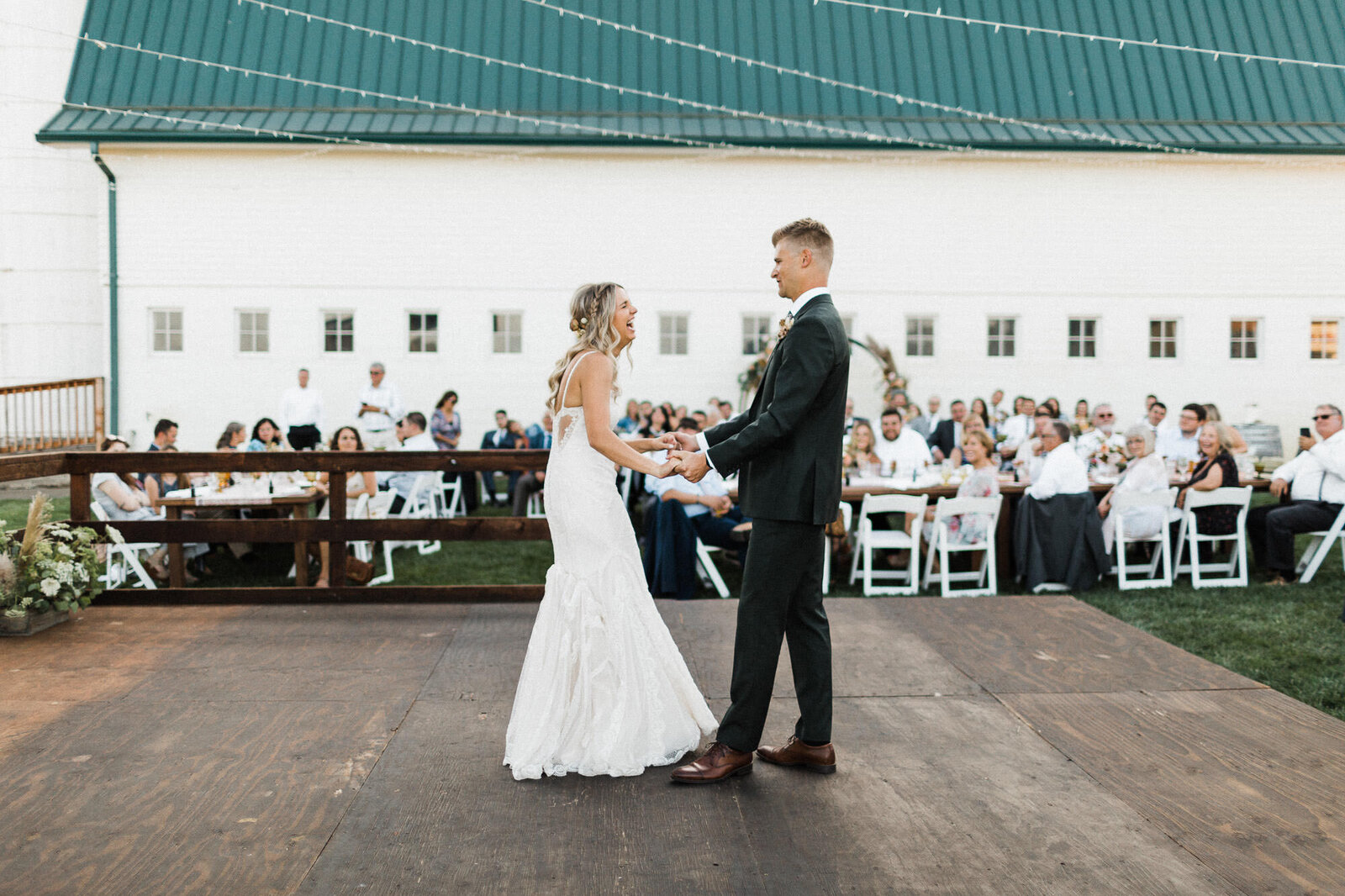 Wedding-Farm-Dayton-Oregon-118