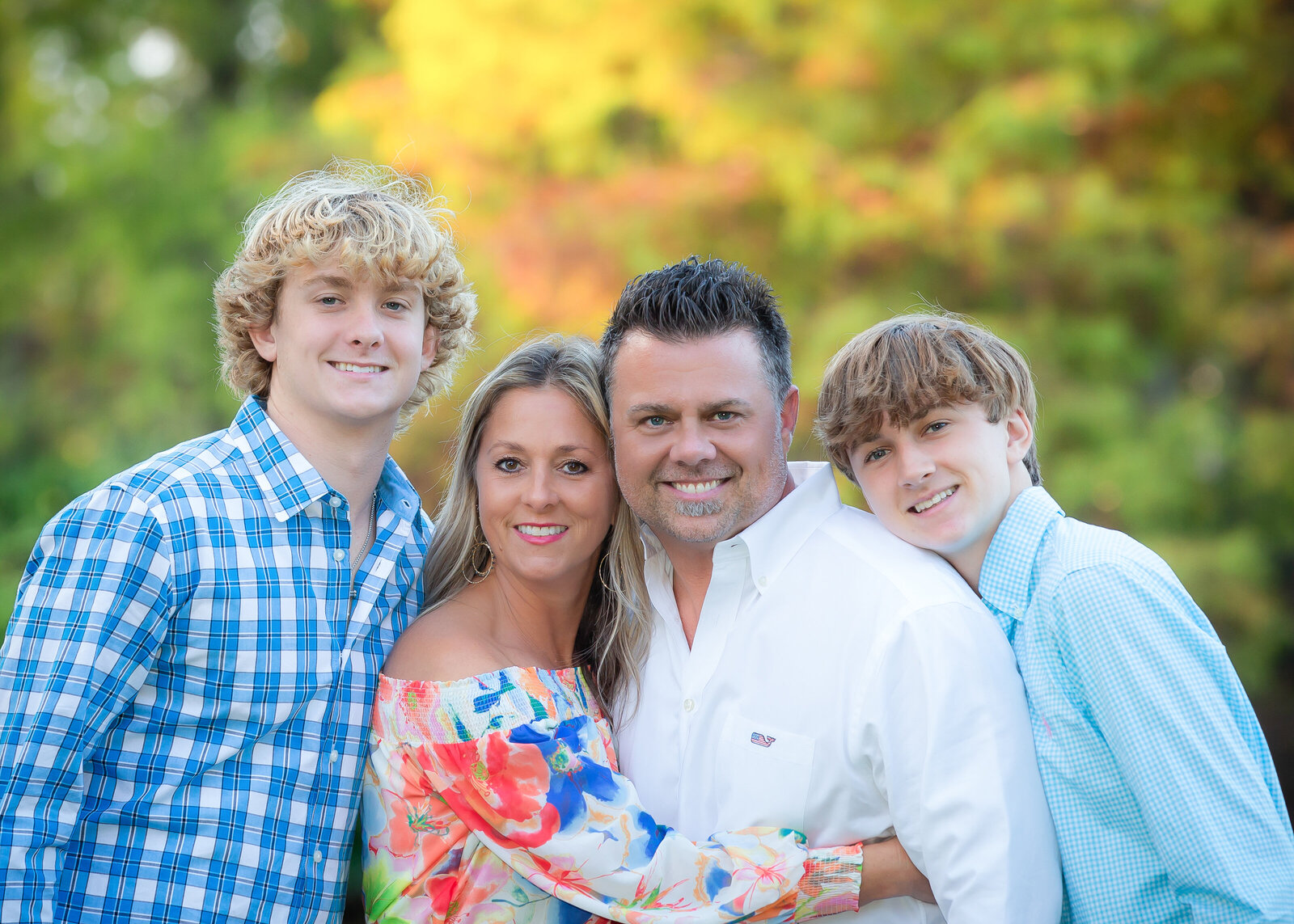 Orlando-Family-Photographer-14