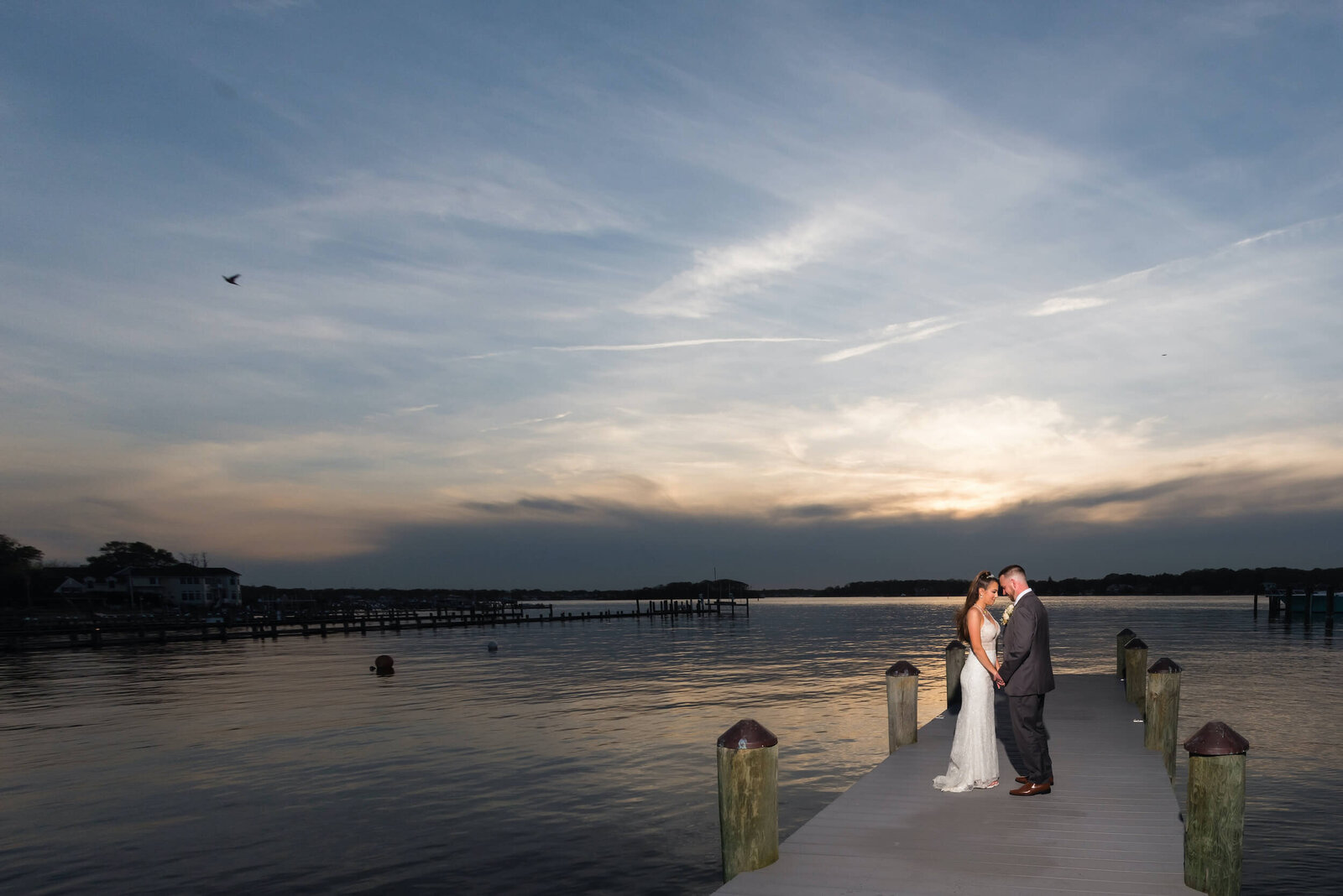 clarks-landing-wedding-portraits-13