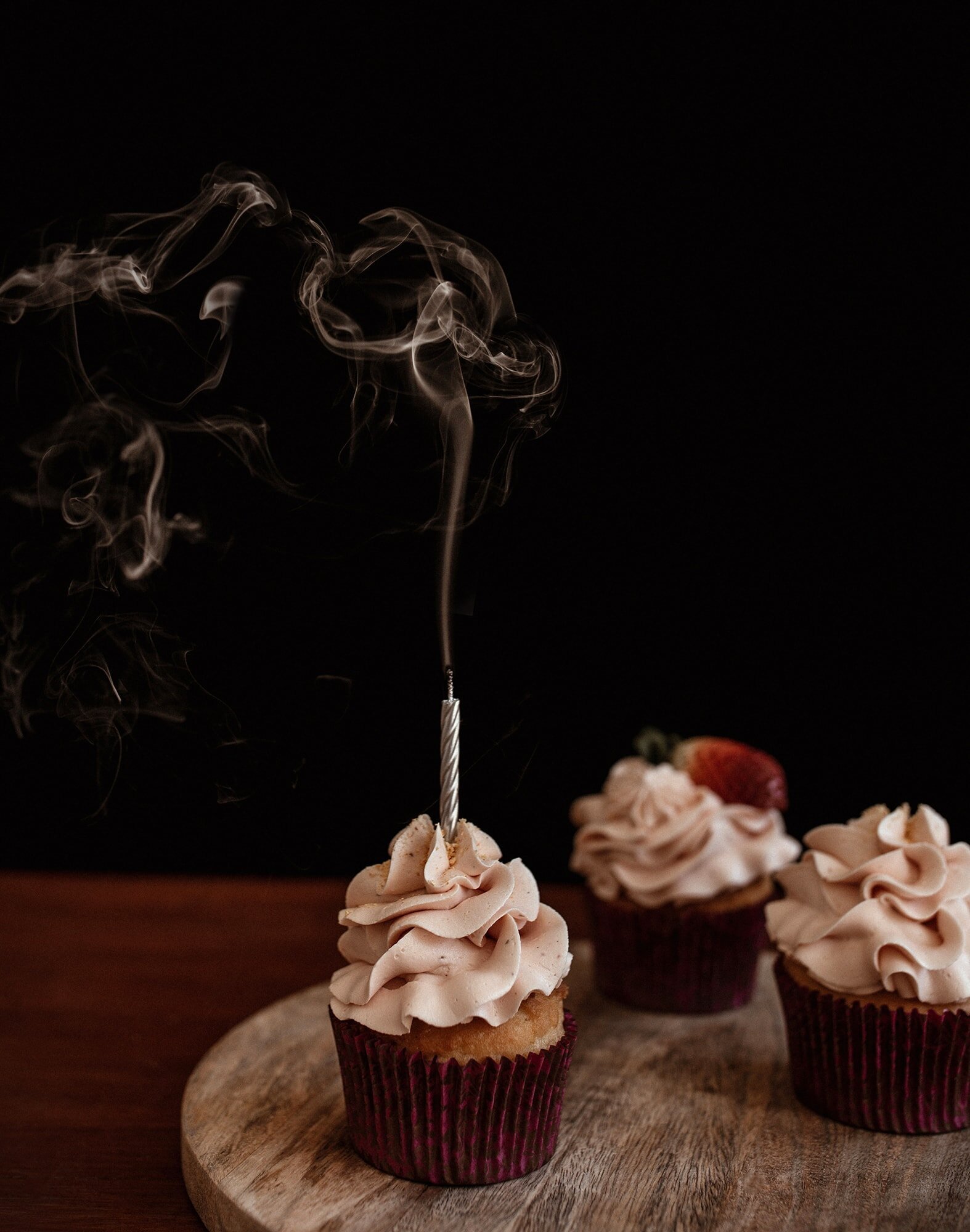 Zest-Cakes-Food-Photography-3