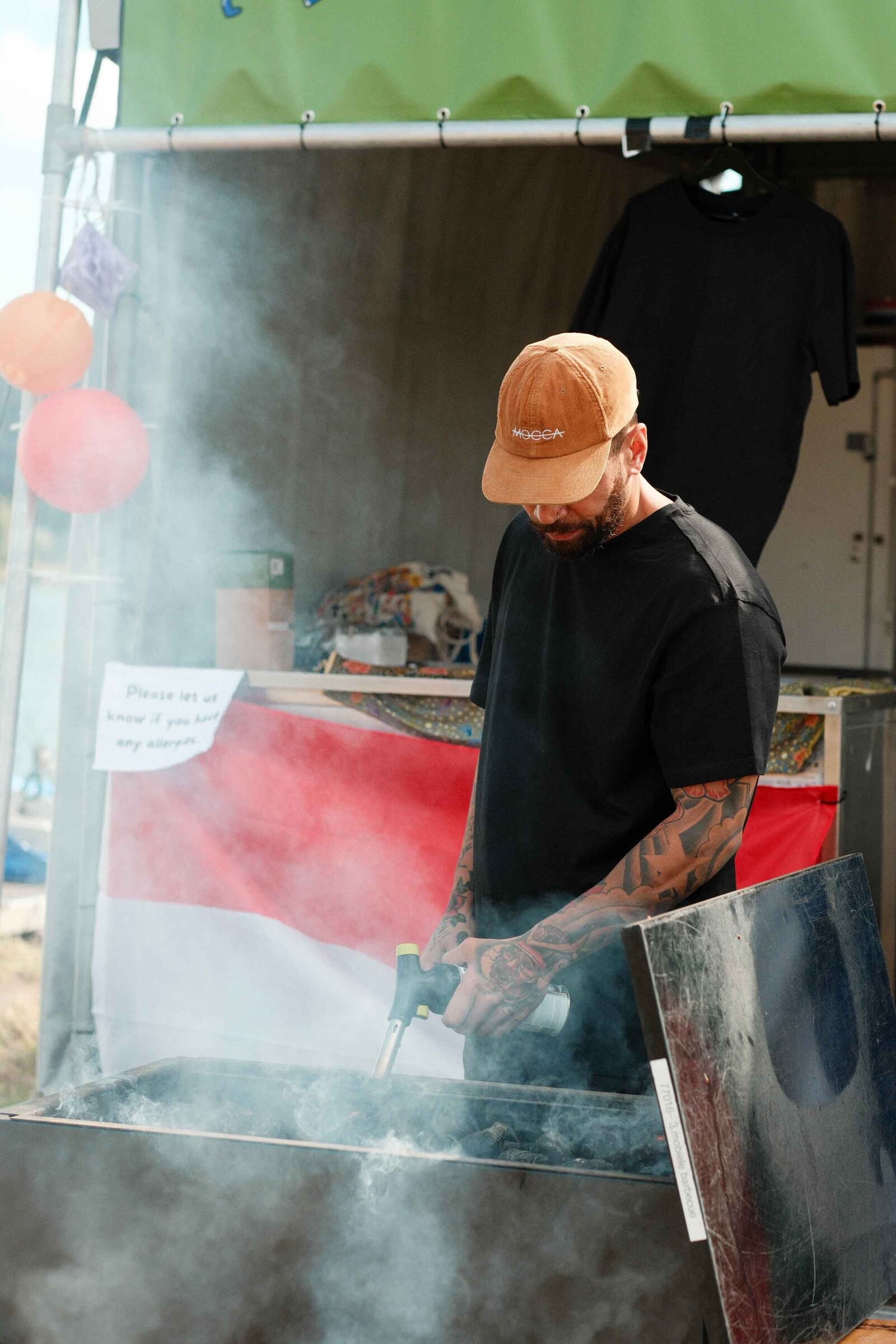 Event-Fotografie-Amsterdam-FOMO-Fotografie-3