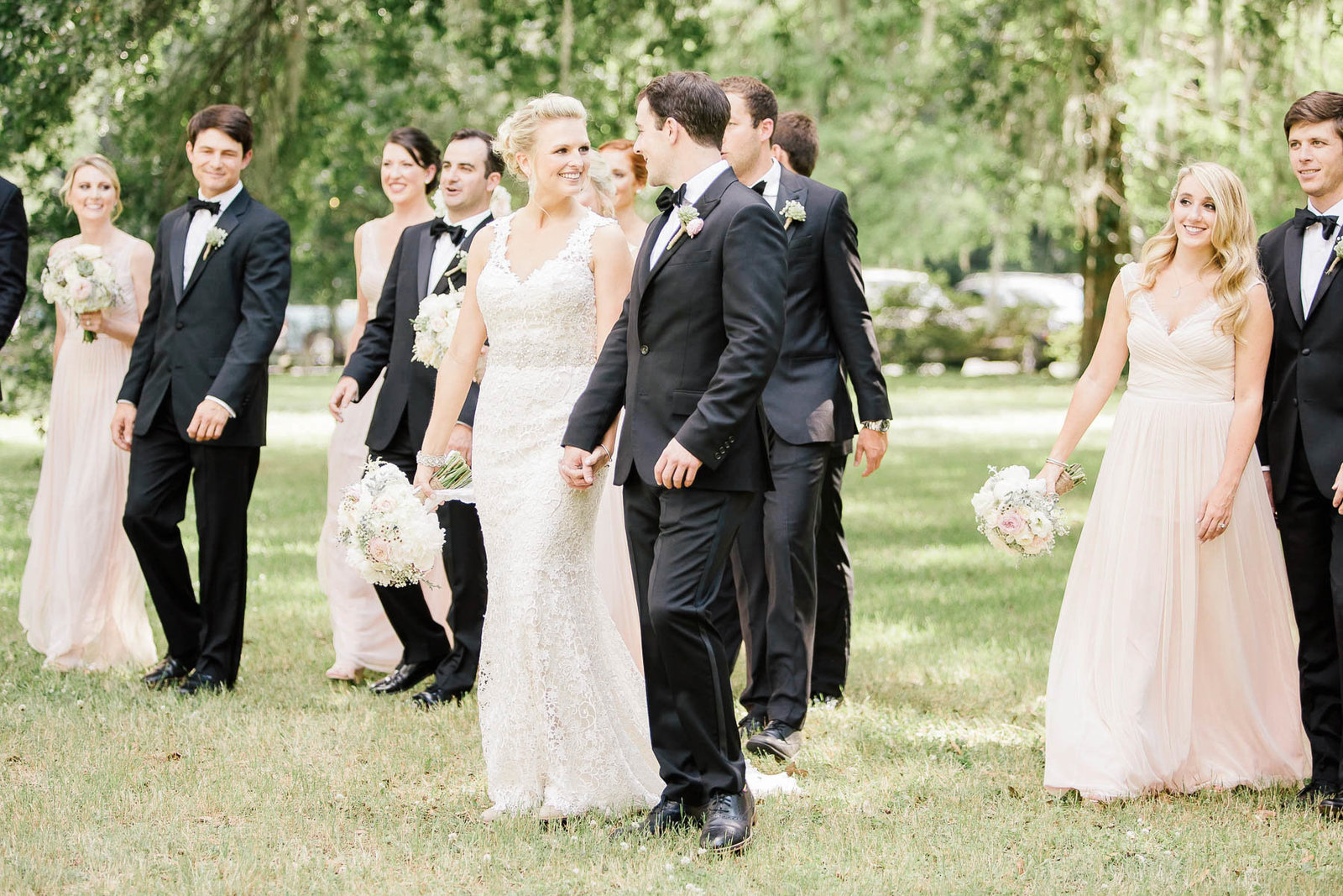 wedding-party-magnolia-plantation-charleston-sc-lowcountry-wedding-kate-timbers-photography2147