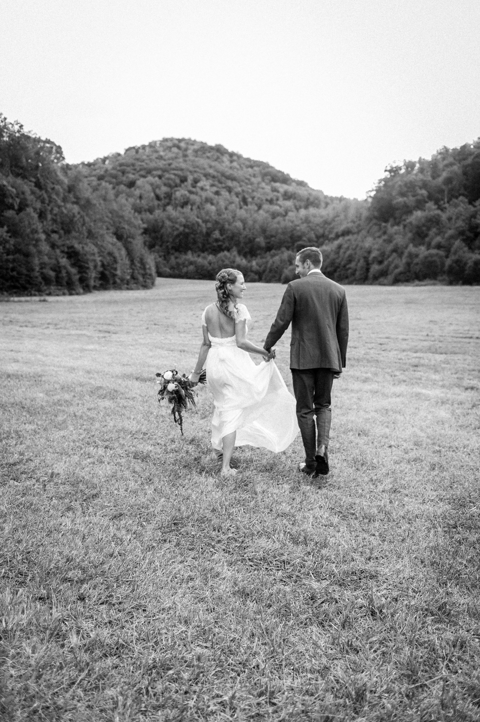 Shelly-and-Ryan-Asheville-NC-Wedding-Melissa-Desjardins-Photography-4