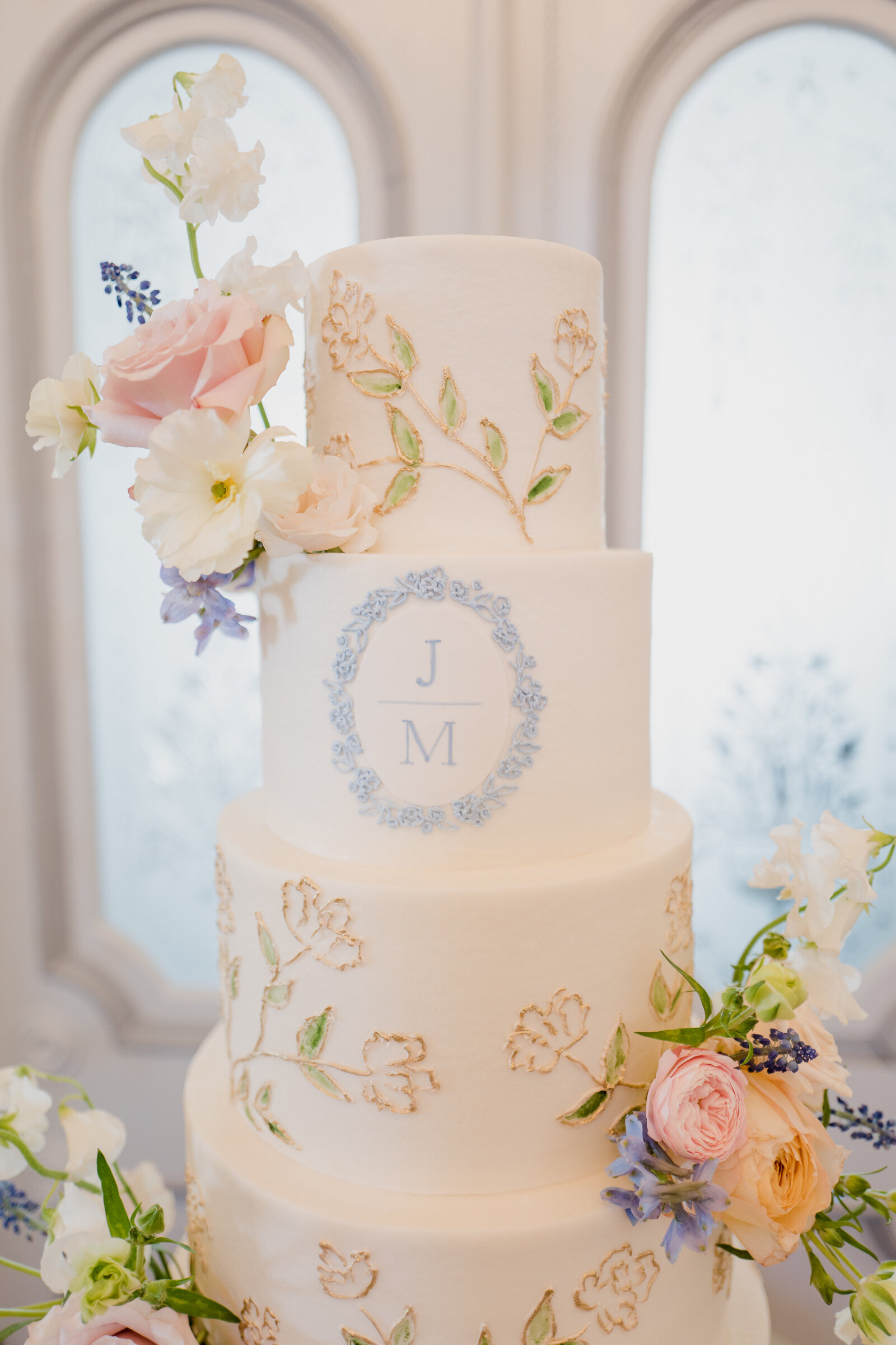 Garden-Wedding-Cake-Ashley-Cakes-55