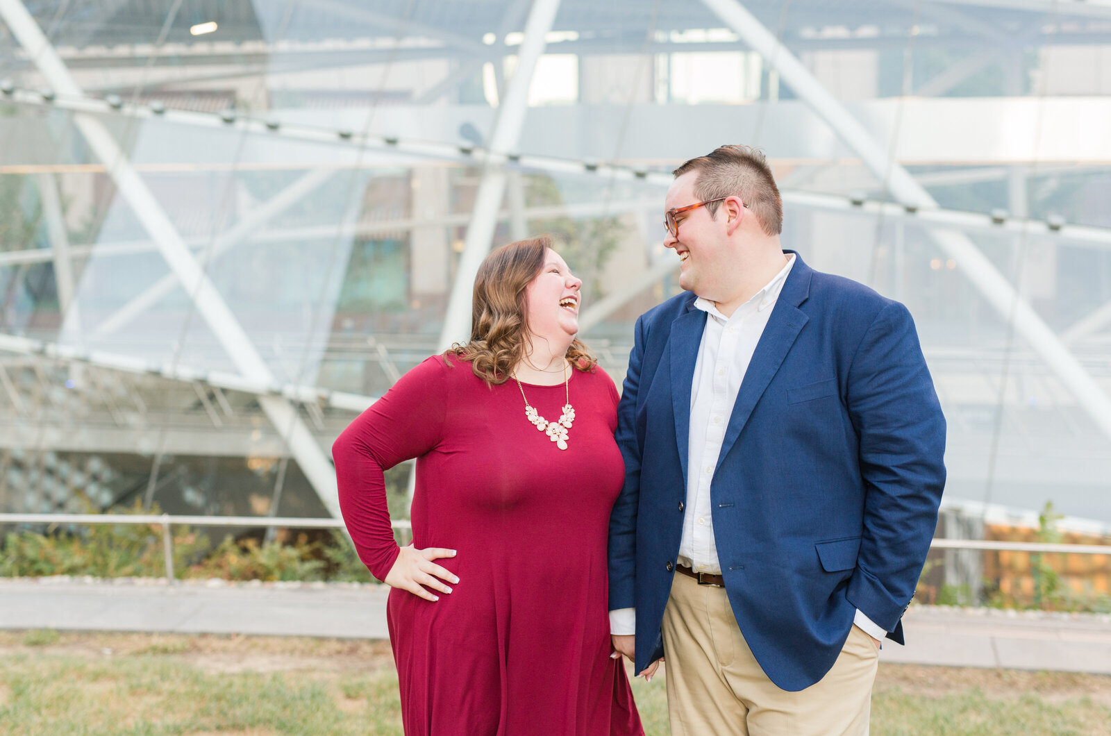 allisonewingphotography-brittany&andrew-engagement-FINAL-116