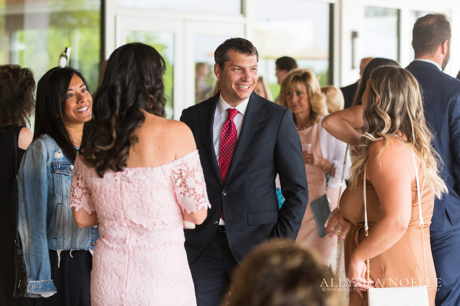 Wedding-at-River-Club-of-Mequon-531