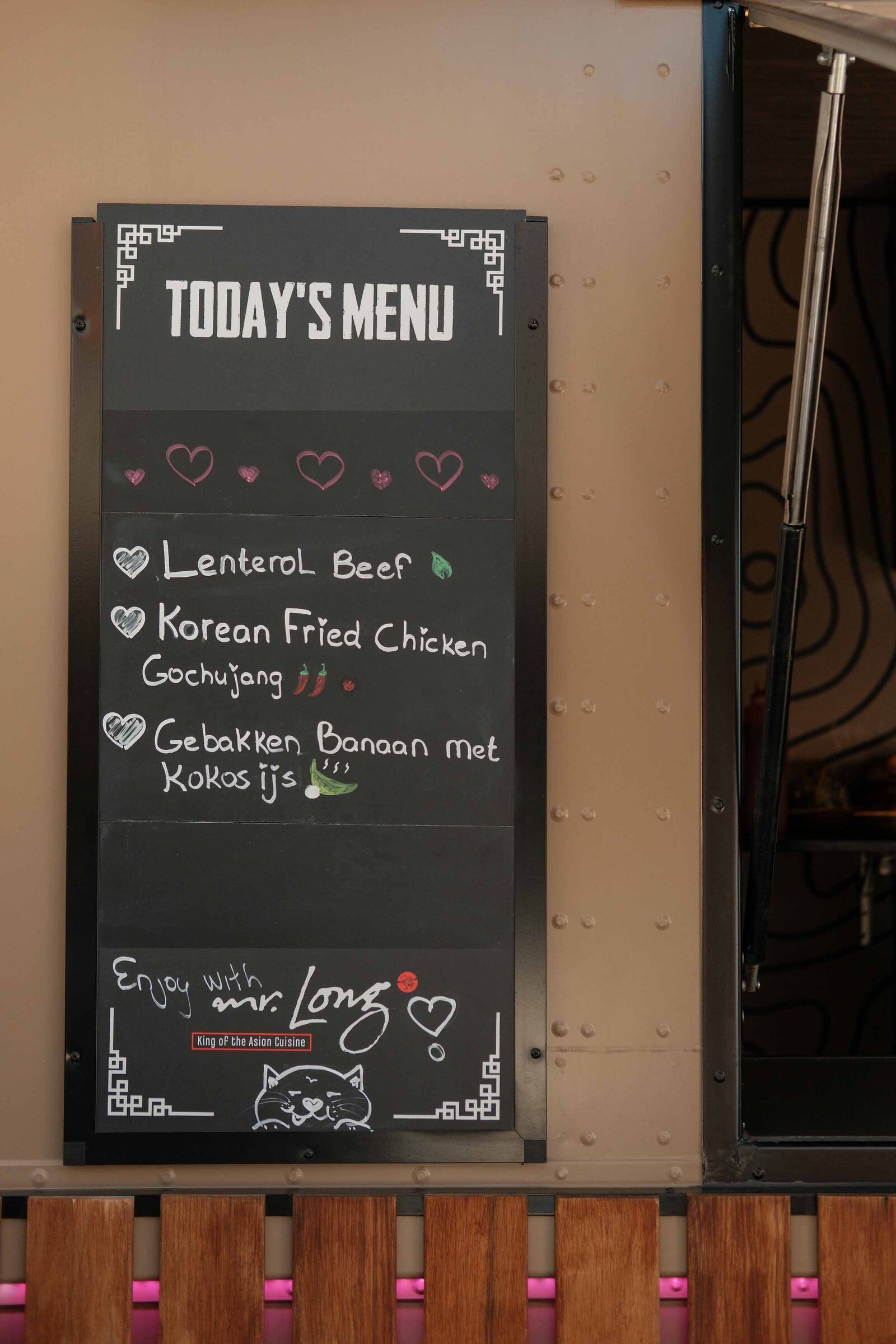 Event-Fotografie-Amsterdam-FOMO-Fotografie-2