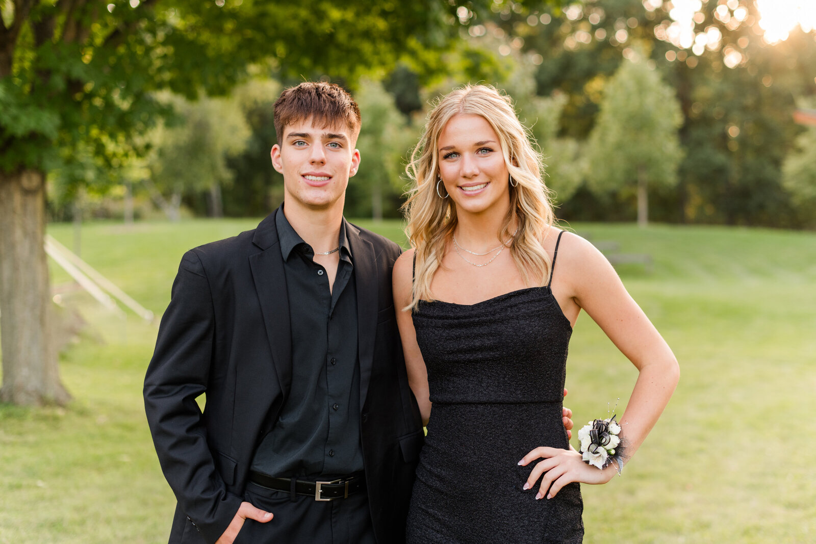 CLS Hoco Maureen Helzer Photography 0084