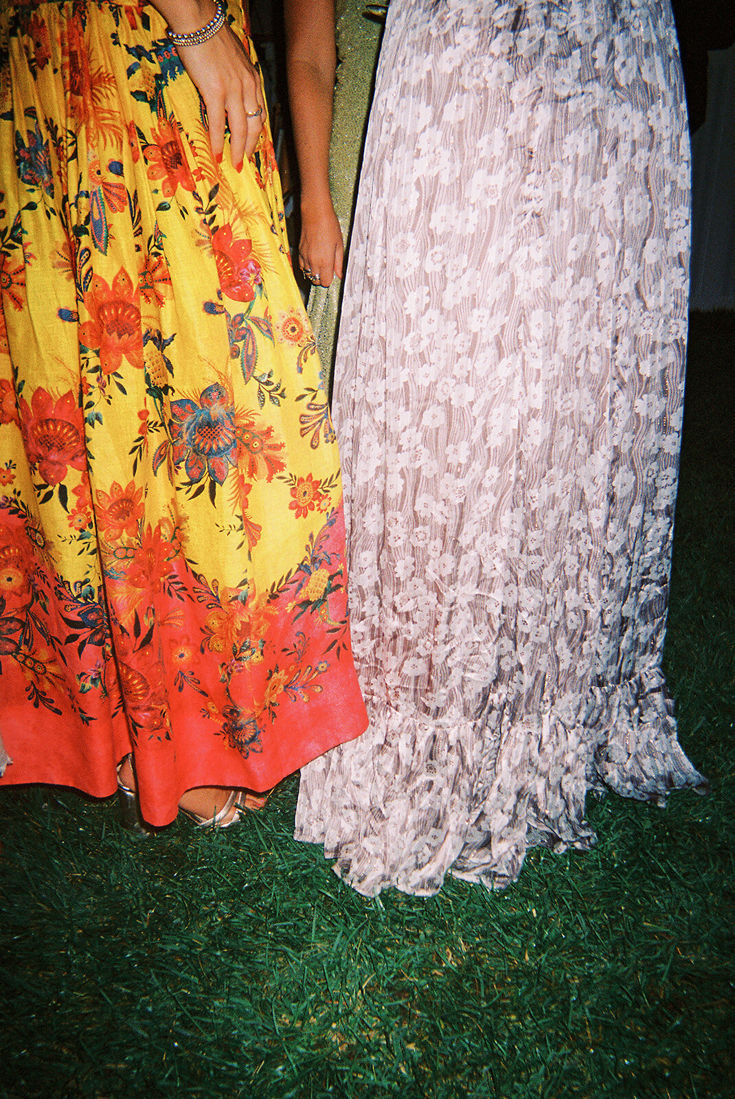 thistle_beck_-942