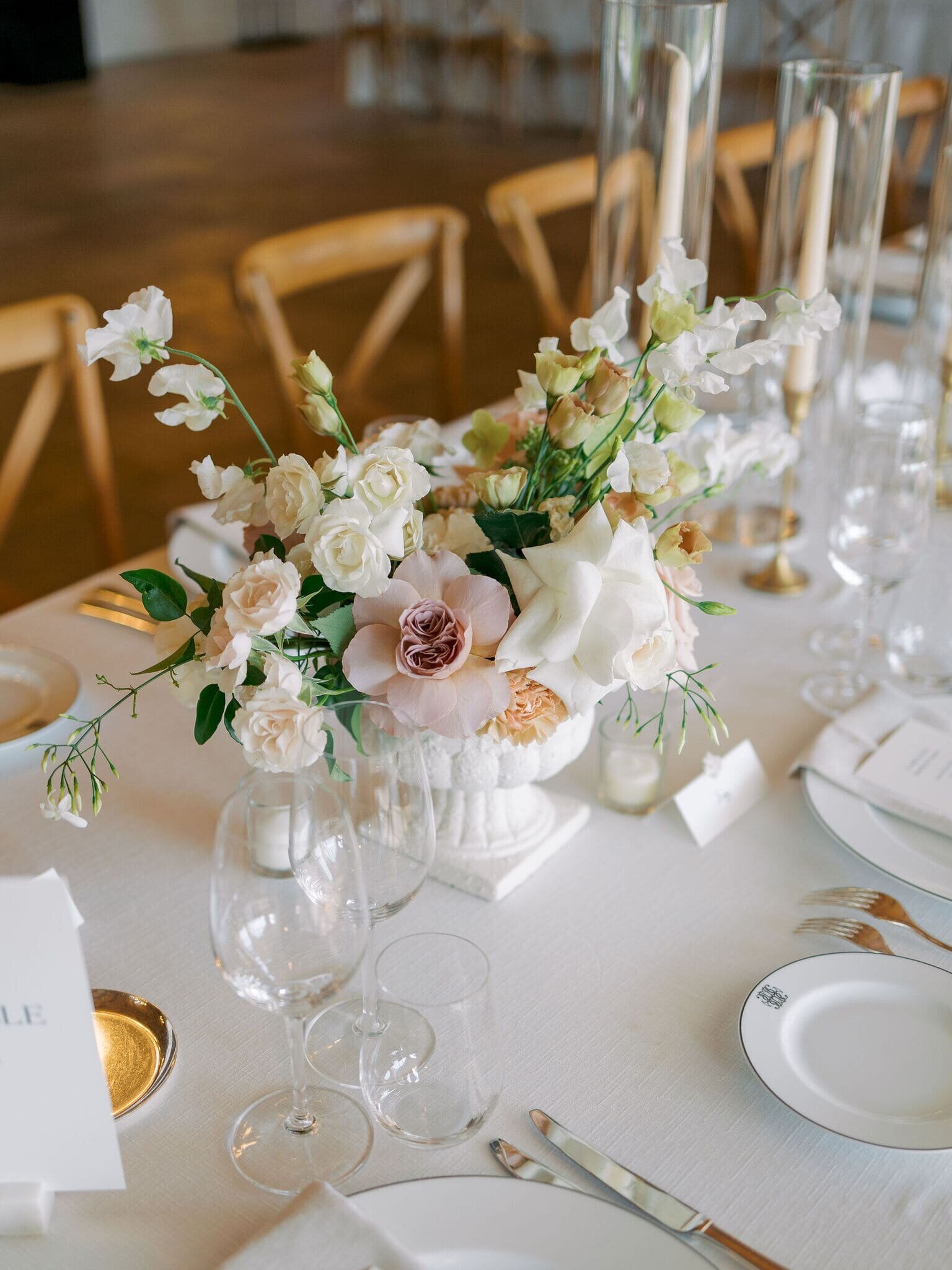 wedding-table-decoration-flower-design