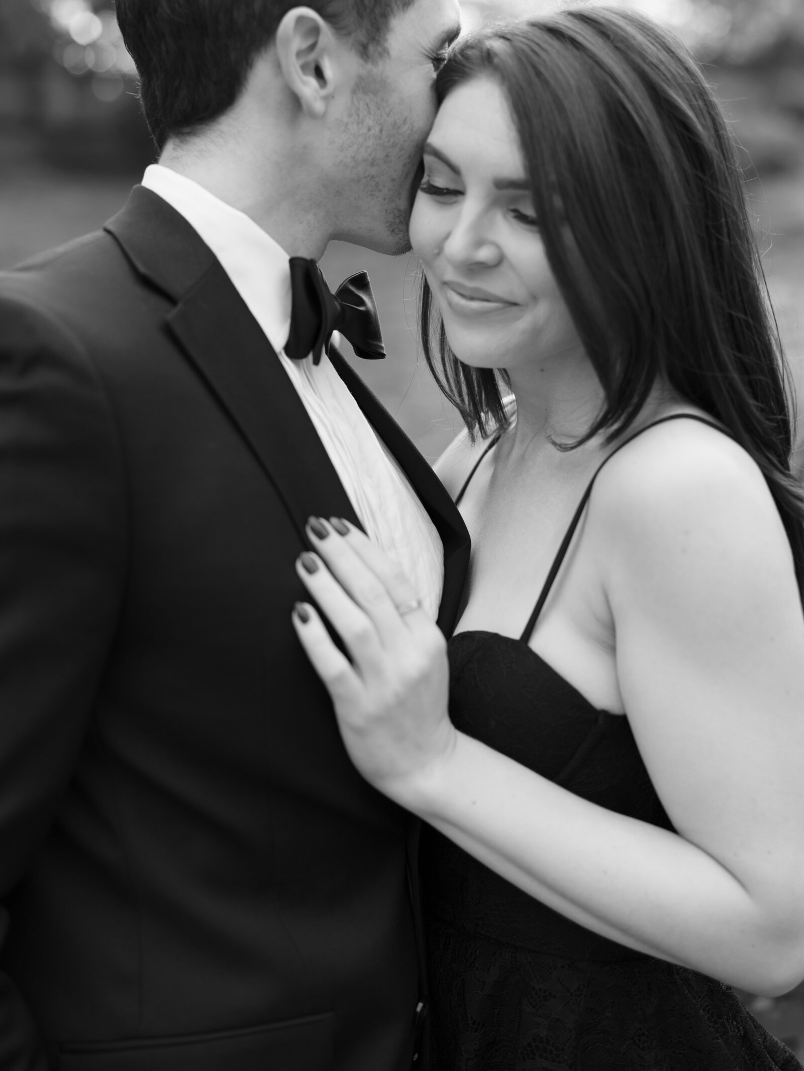 untitled-07435