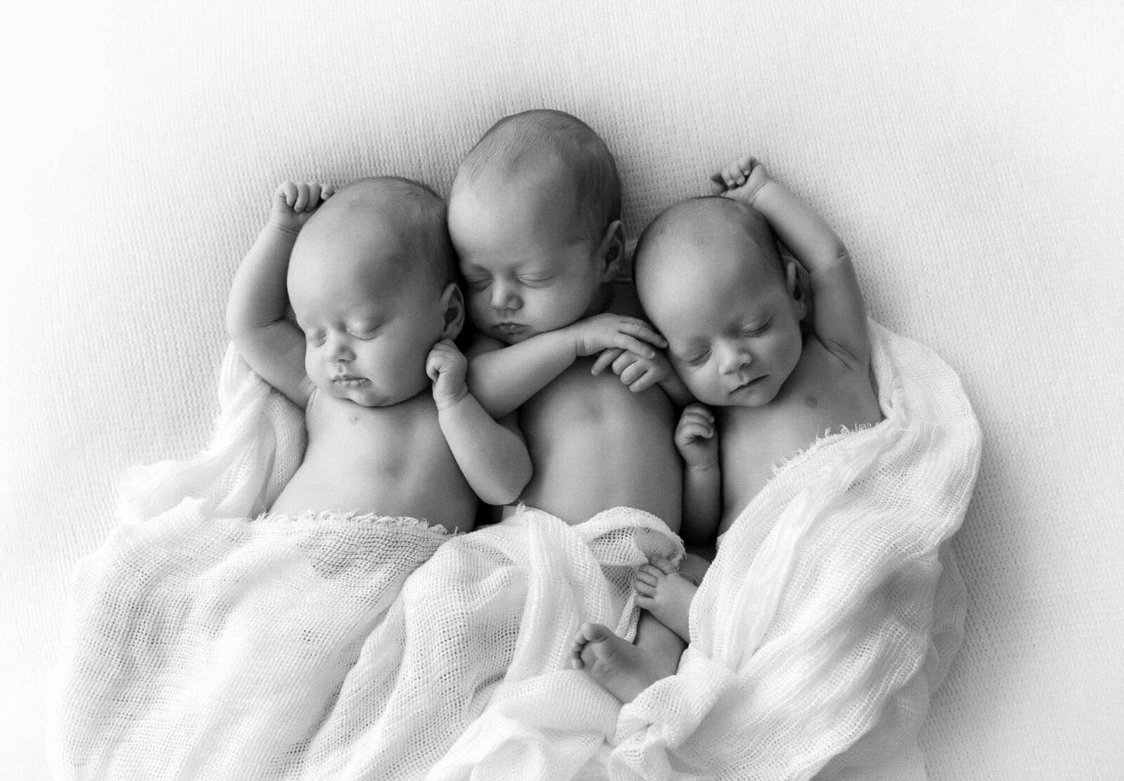Newborn baby Photography by Lola Melani Miami-9