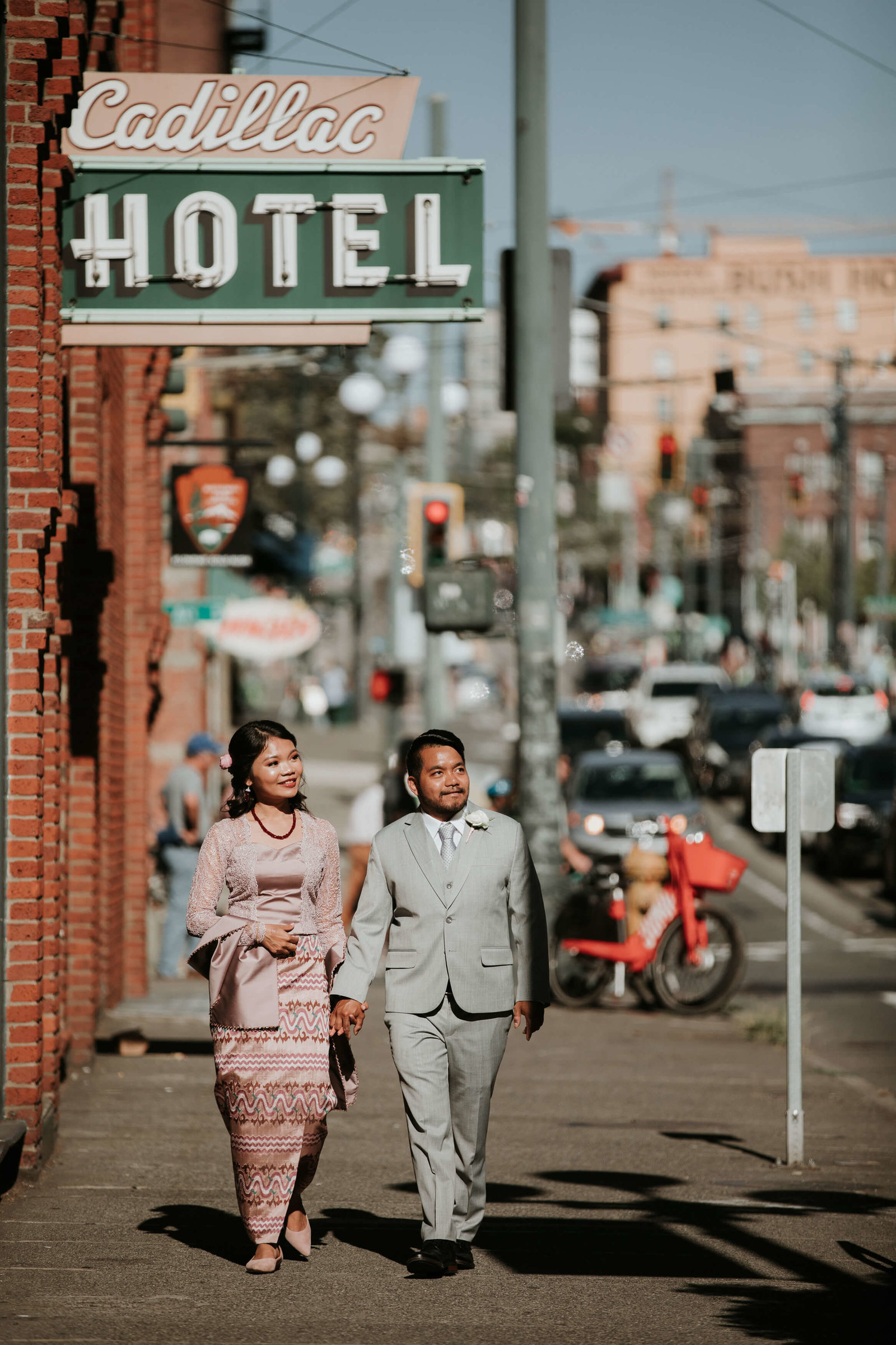Yasmin+James-saltys-Seattle-by-Adina-Preston-Photography-2019-286