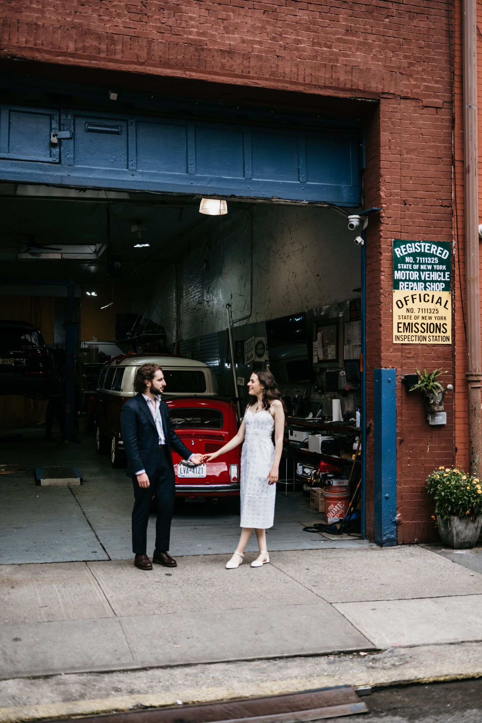 M + B NYC-20
