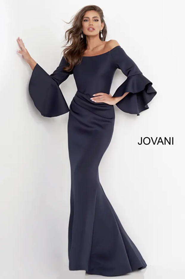 Screen Shot 2024-04-01 at 10.39.14 AM