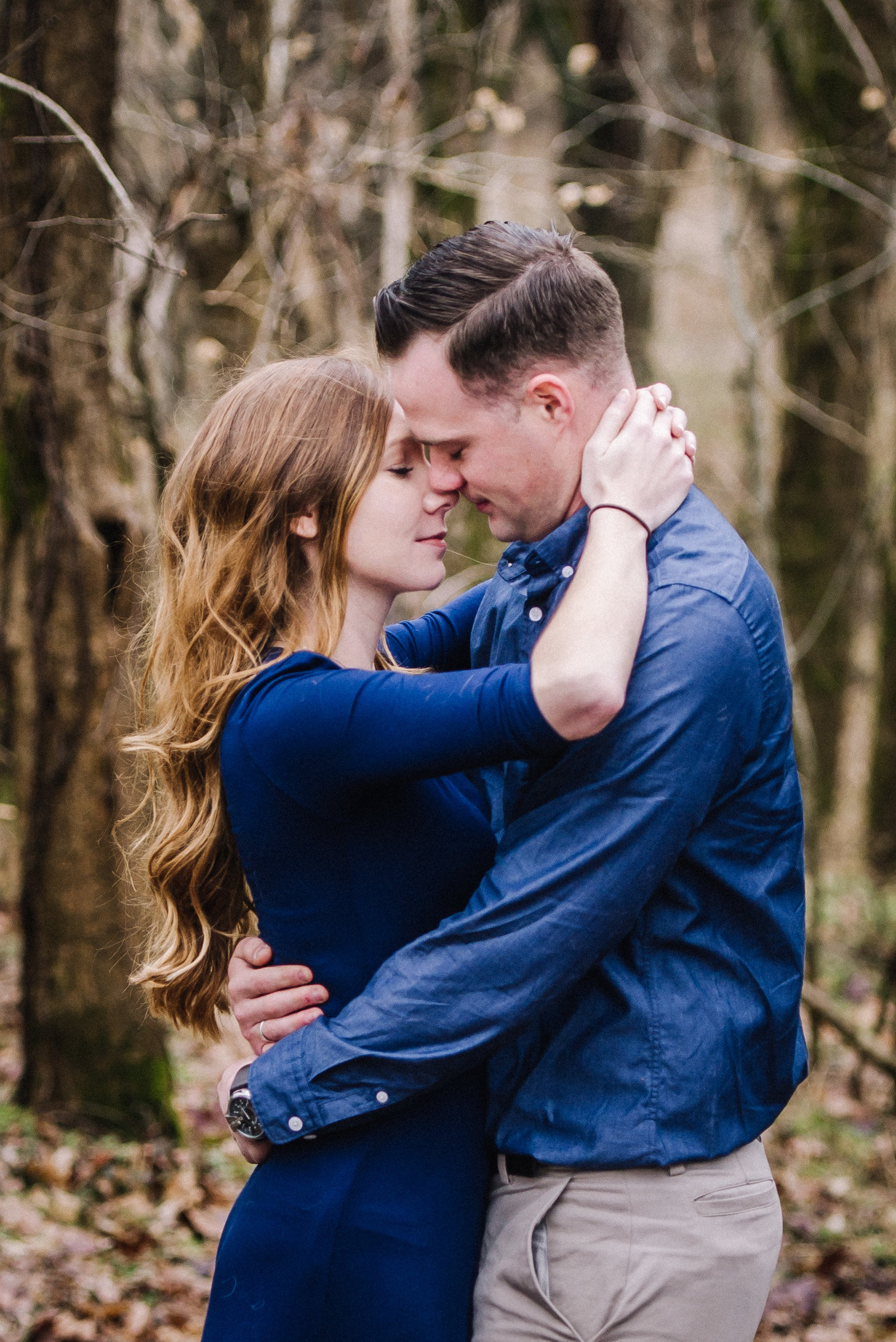 NashvilleTennesseeEngagementPhotographerWeddingPhotographersengagedproposalMiddleTennessee-9972