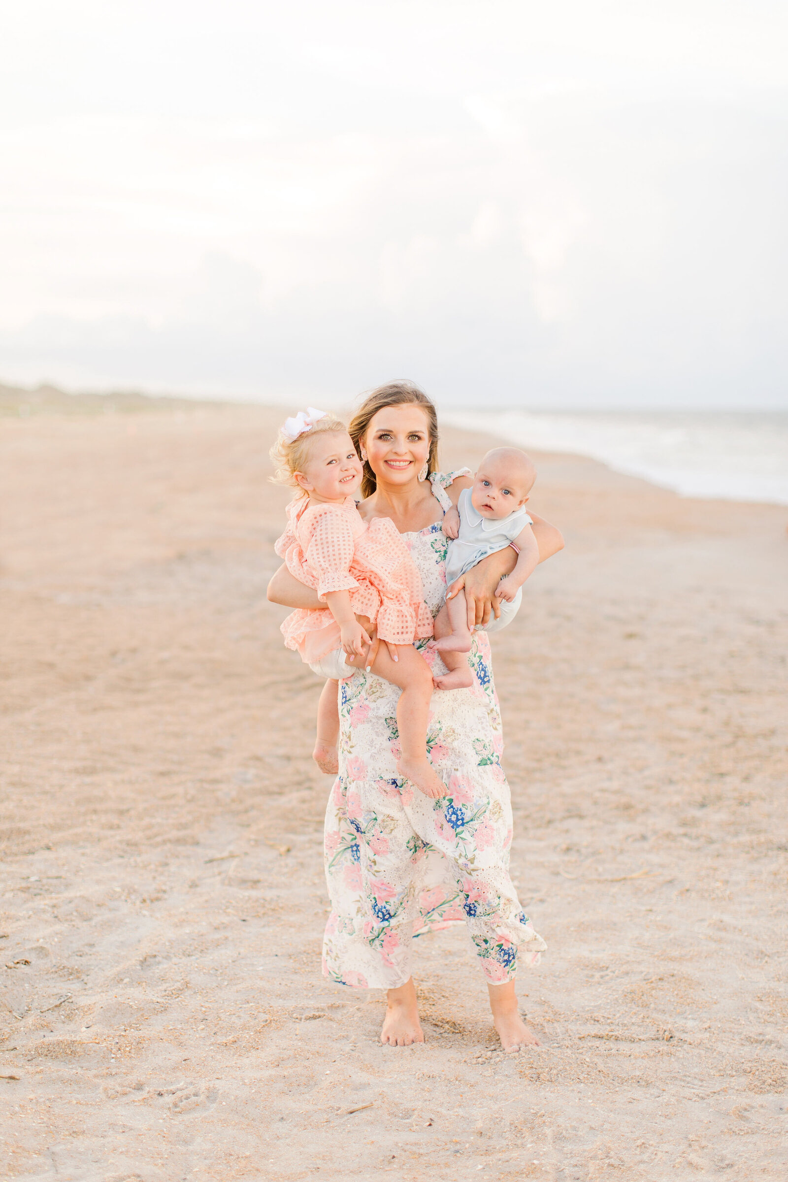 jekyll-island-family-photos-3