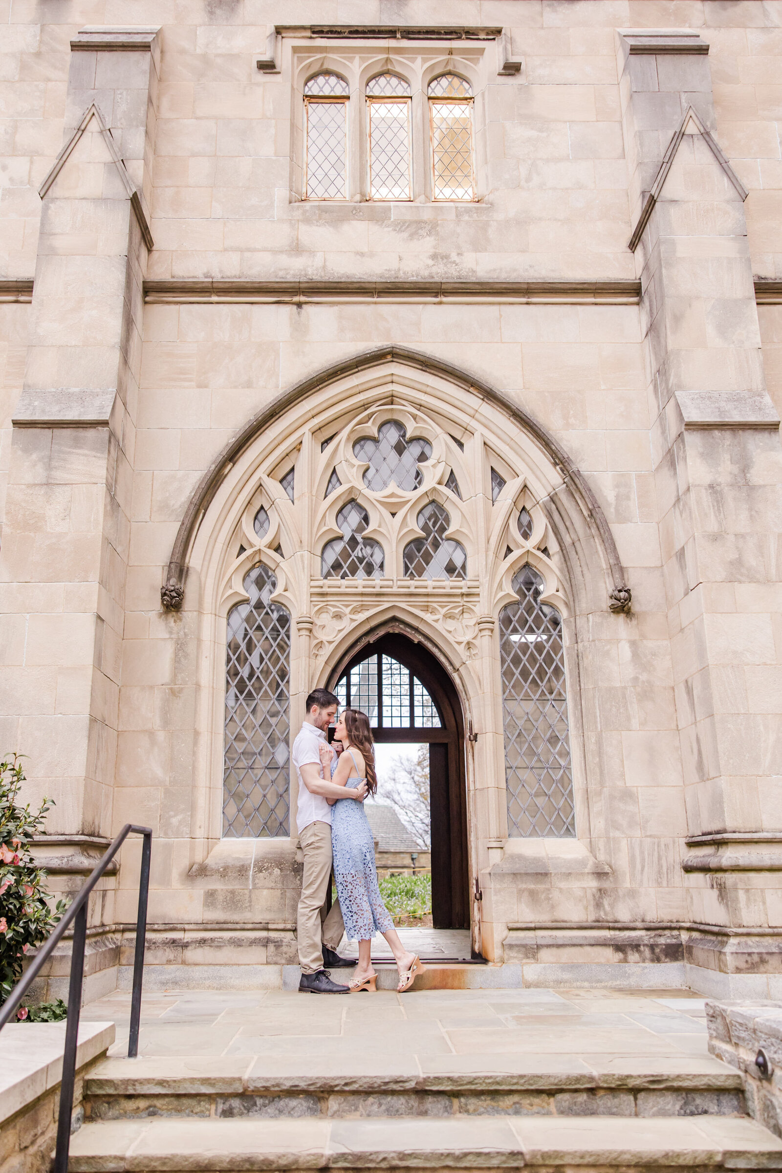 20National_Cathedral_Bishops_Garden_Engagement_Photos_Photographer_Witt65 copy