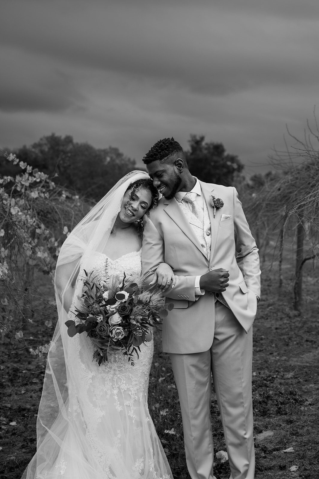 Snape Wedding - preview-92