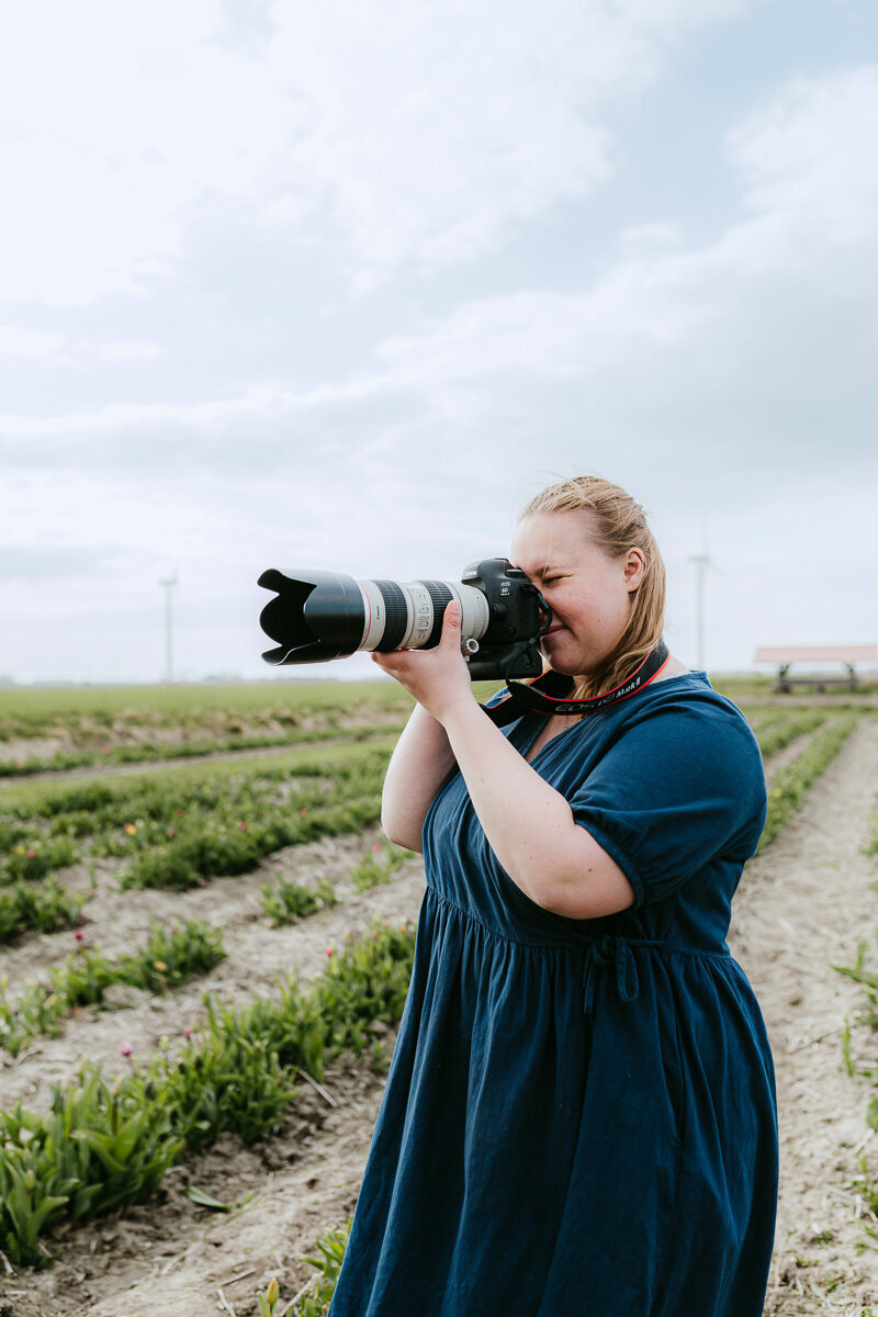 Norah Fotografie Meppel-9