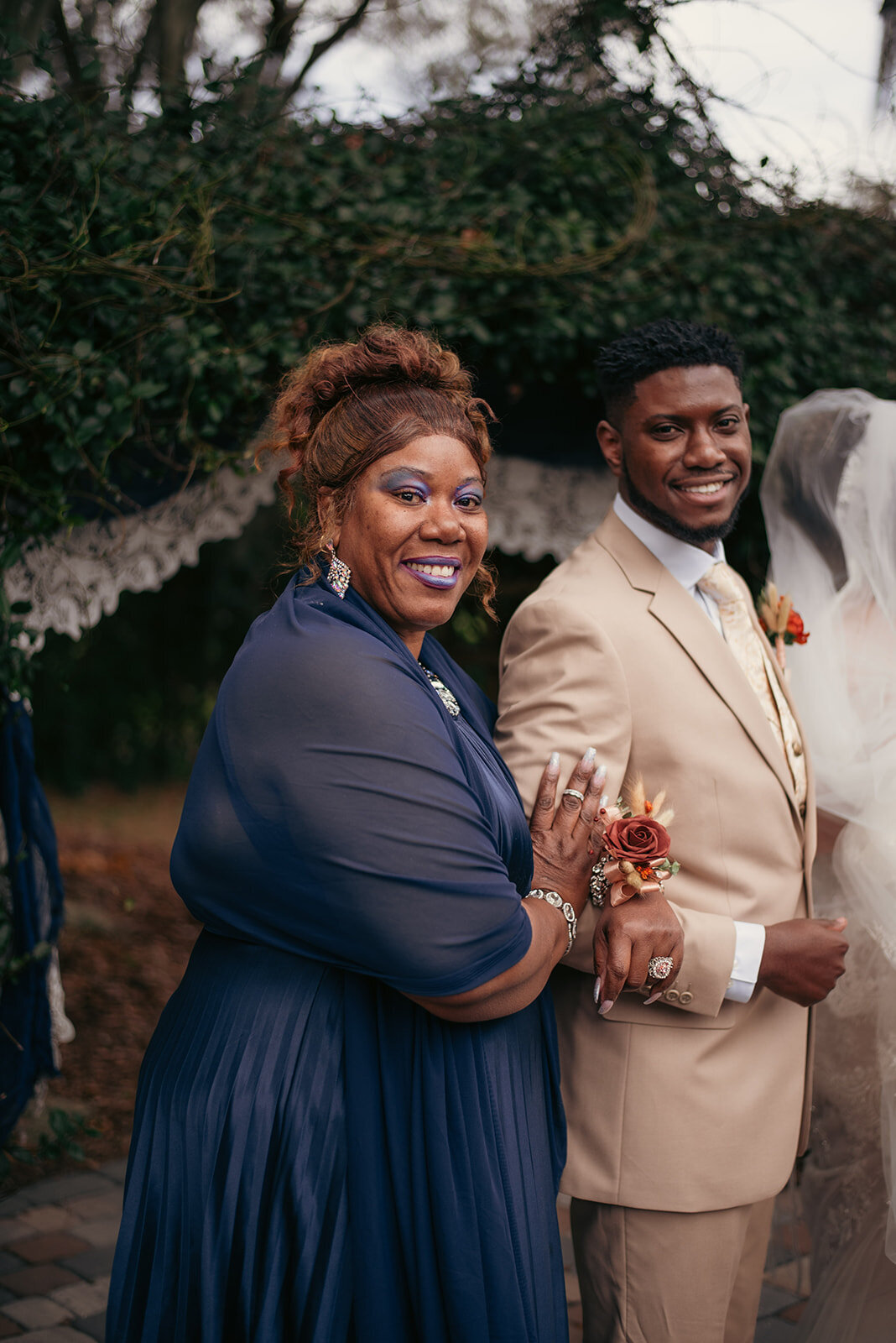 Snape Wedding - preview-68