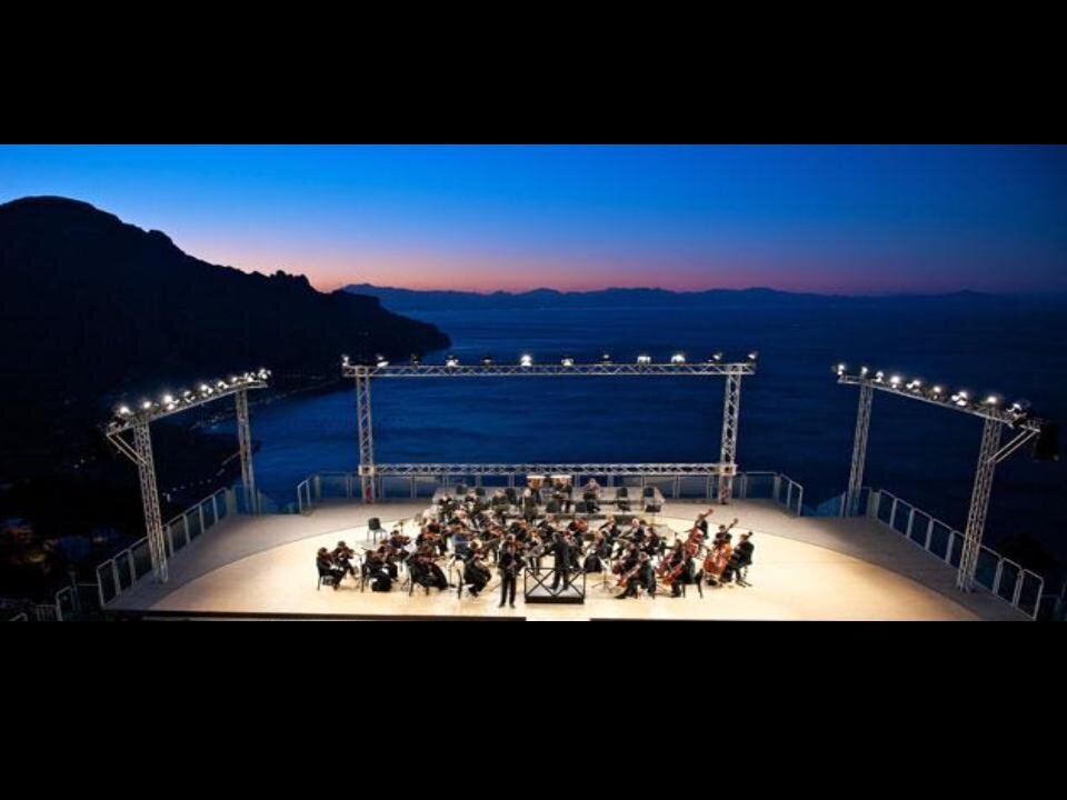 Philharmonic