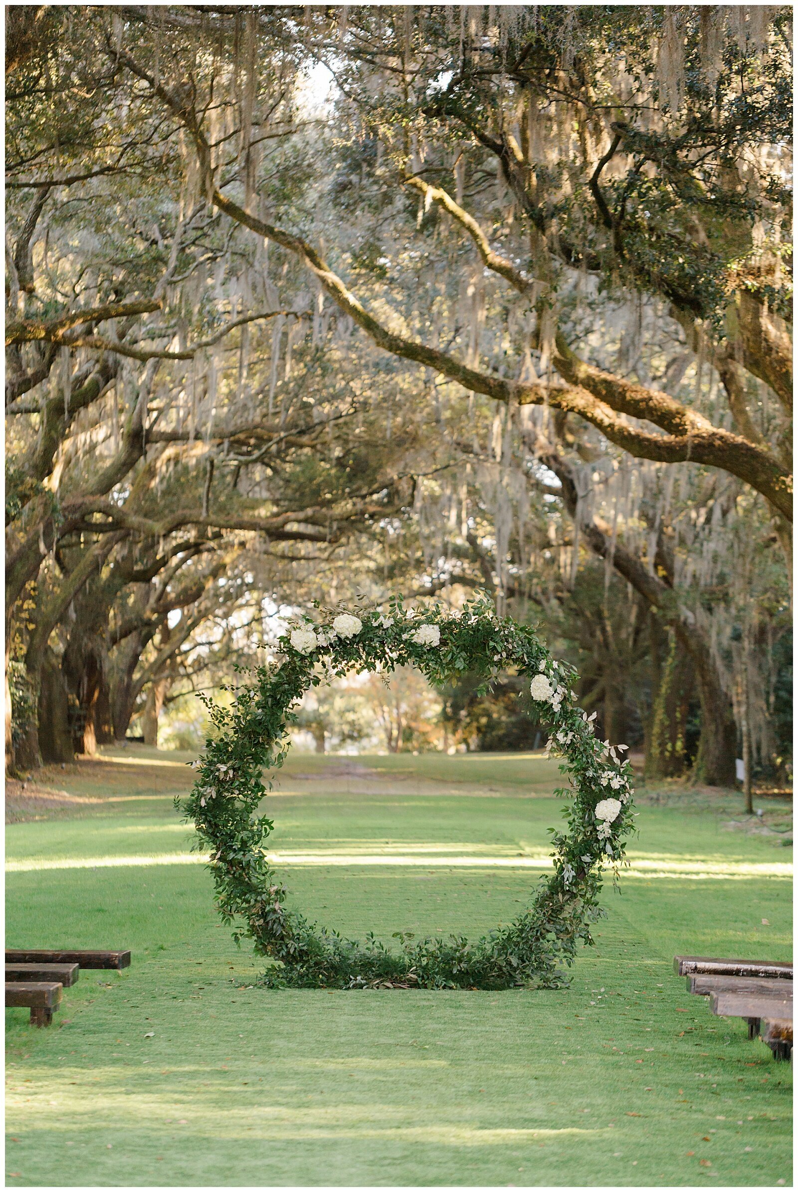 Legare Waring House Charleston Wedding_0090