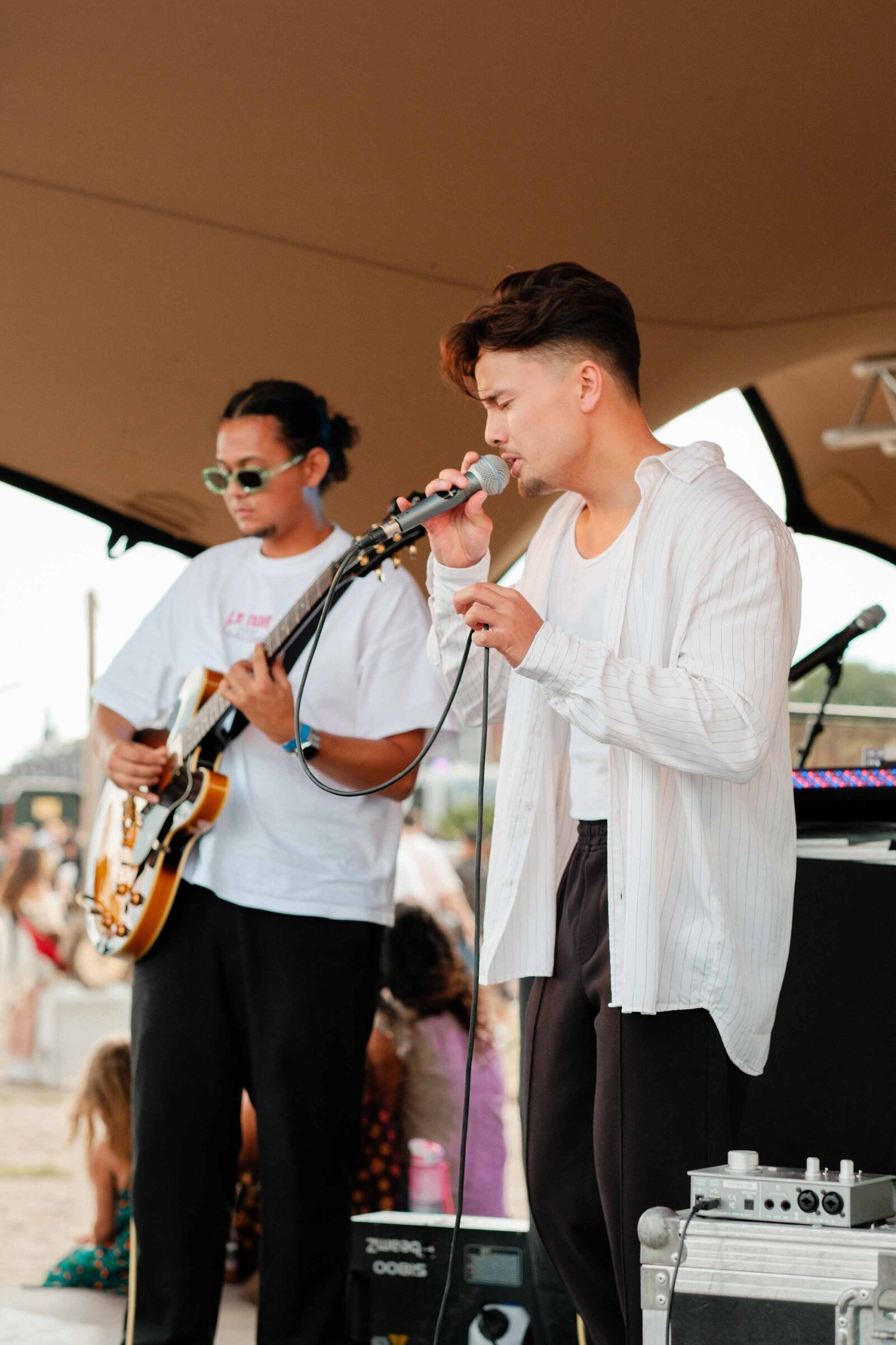 Event-Fotografie-Amsterdam-FOMO-Fotografie-34