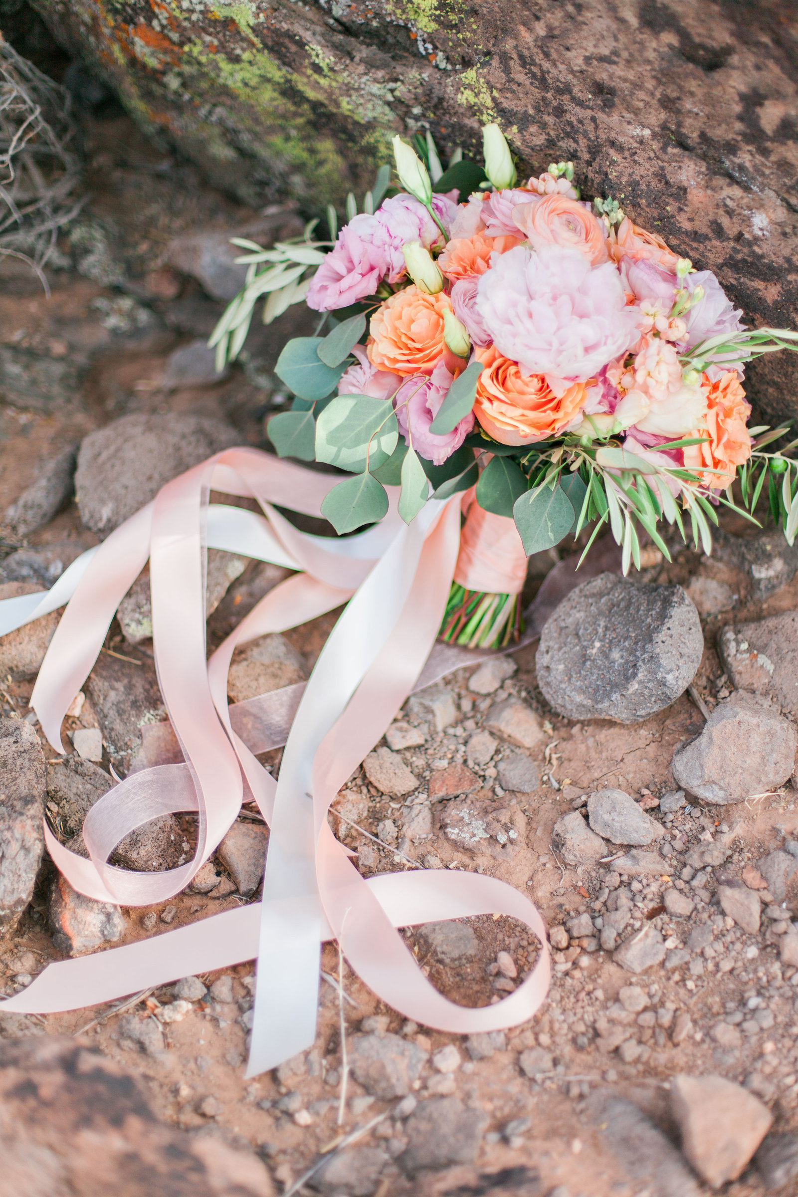 Your-Event-Florist-Arizona-Wedding-Flowers9