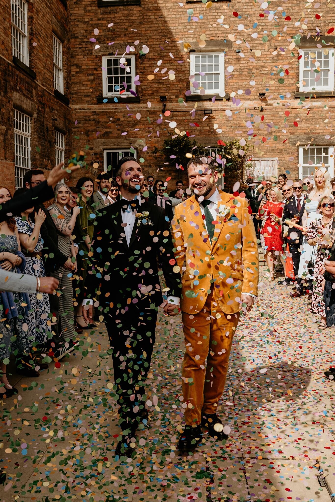 the-west-mill-derby-wedding-claire-mcclean-photography-252_websize