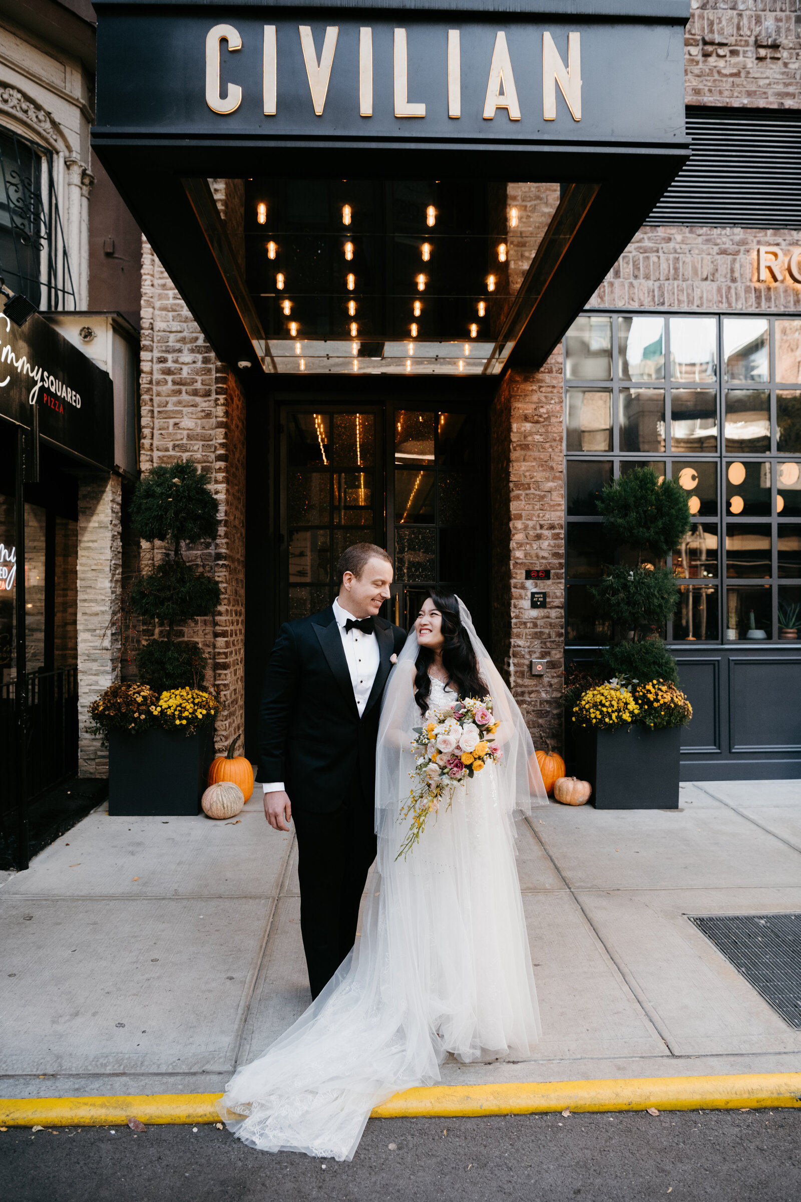 NYC WEDDING-267